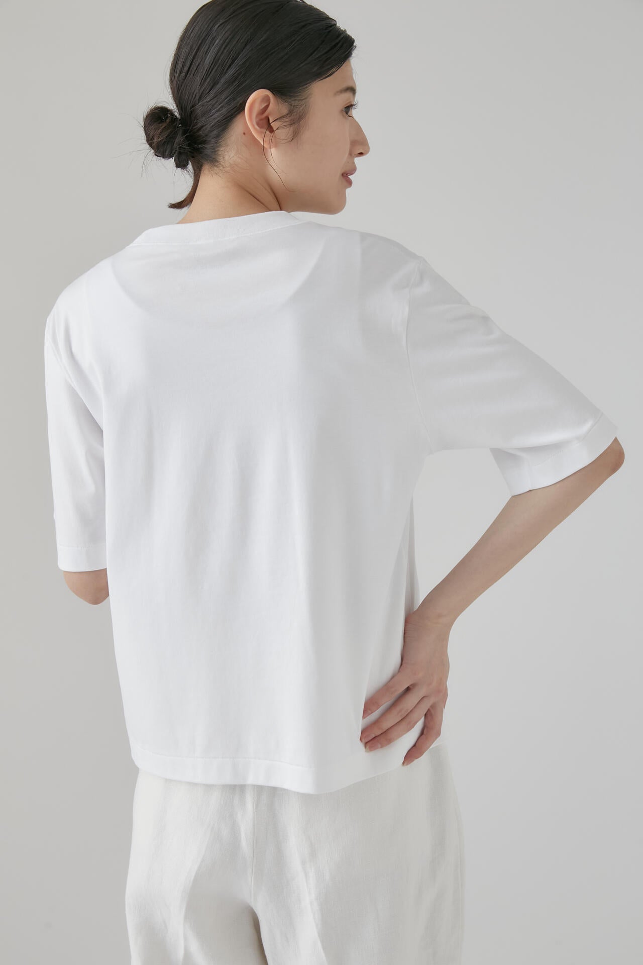 【Gg】ゼロロックTシャツMサイズ