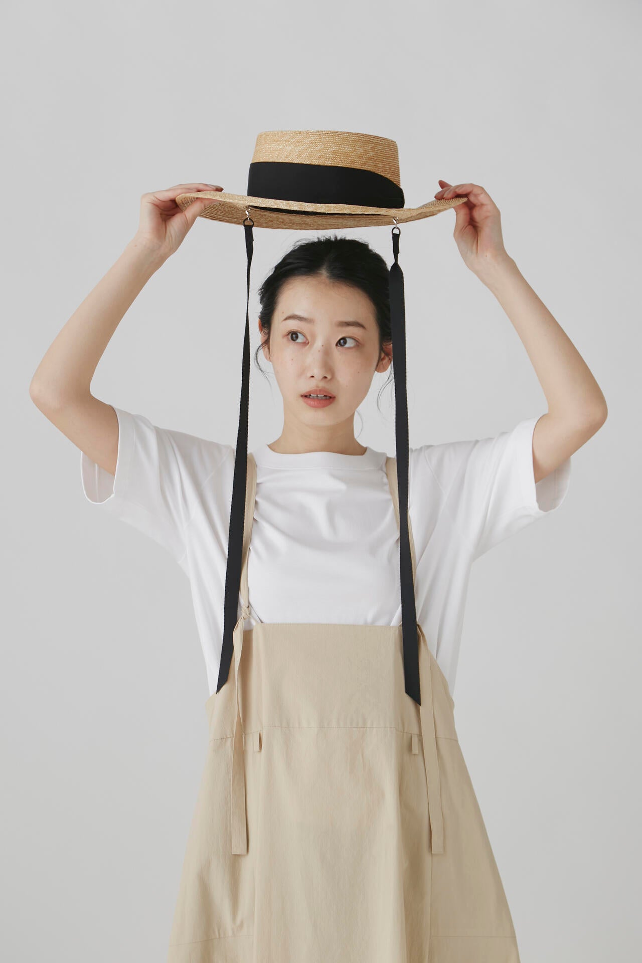 【Gg】ゼロロックTシャツMサイズ
