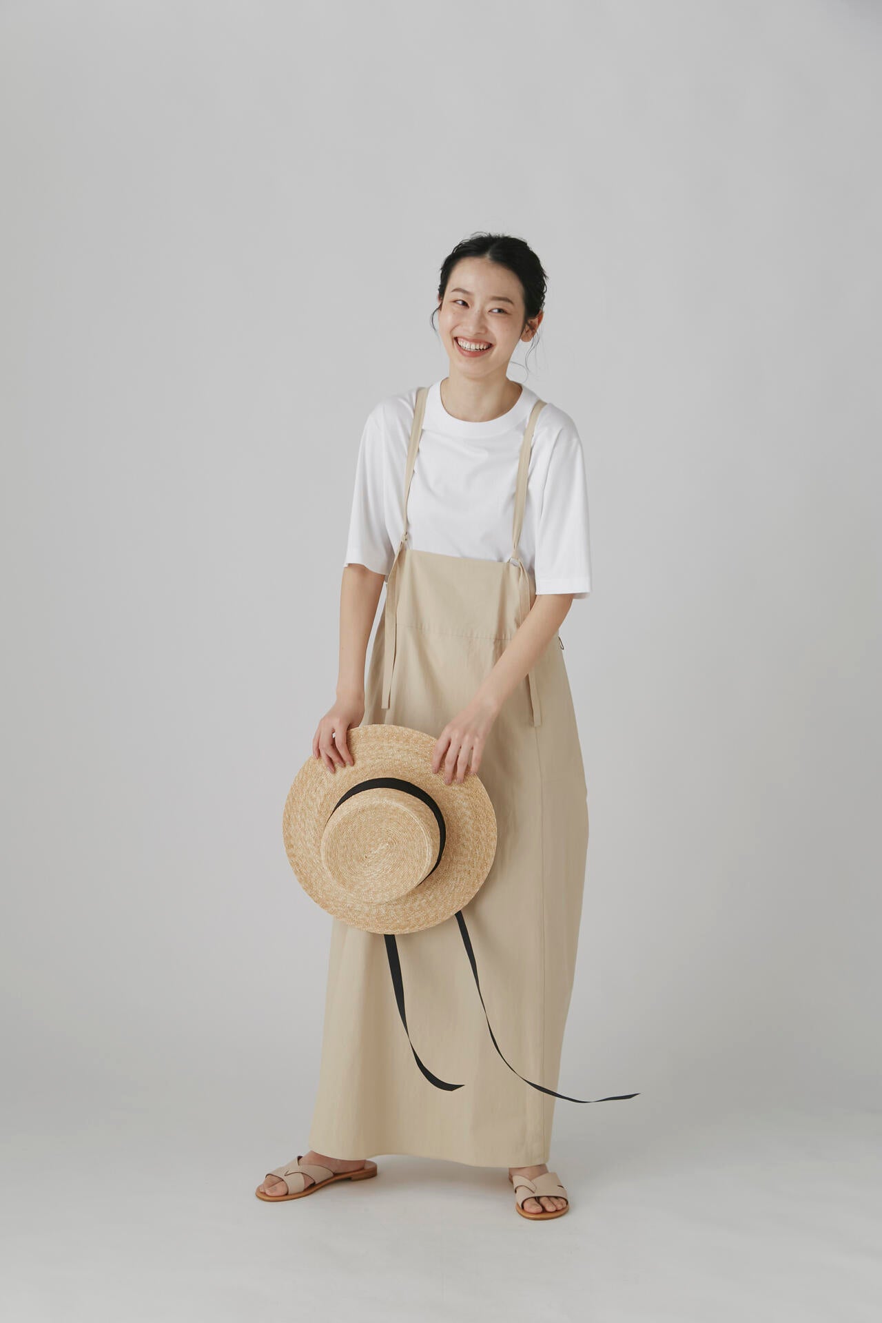 【Gg】ゼロロックTシャツMサイズ