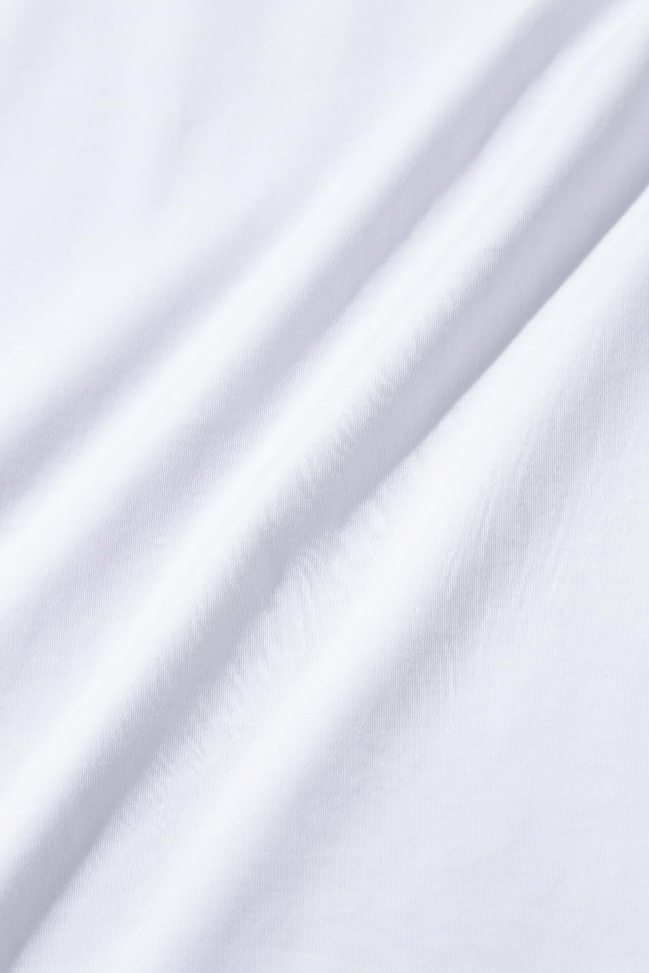 【Gg】ゼロロックTシャツMサイズ