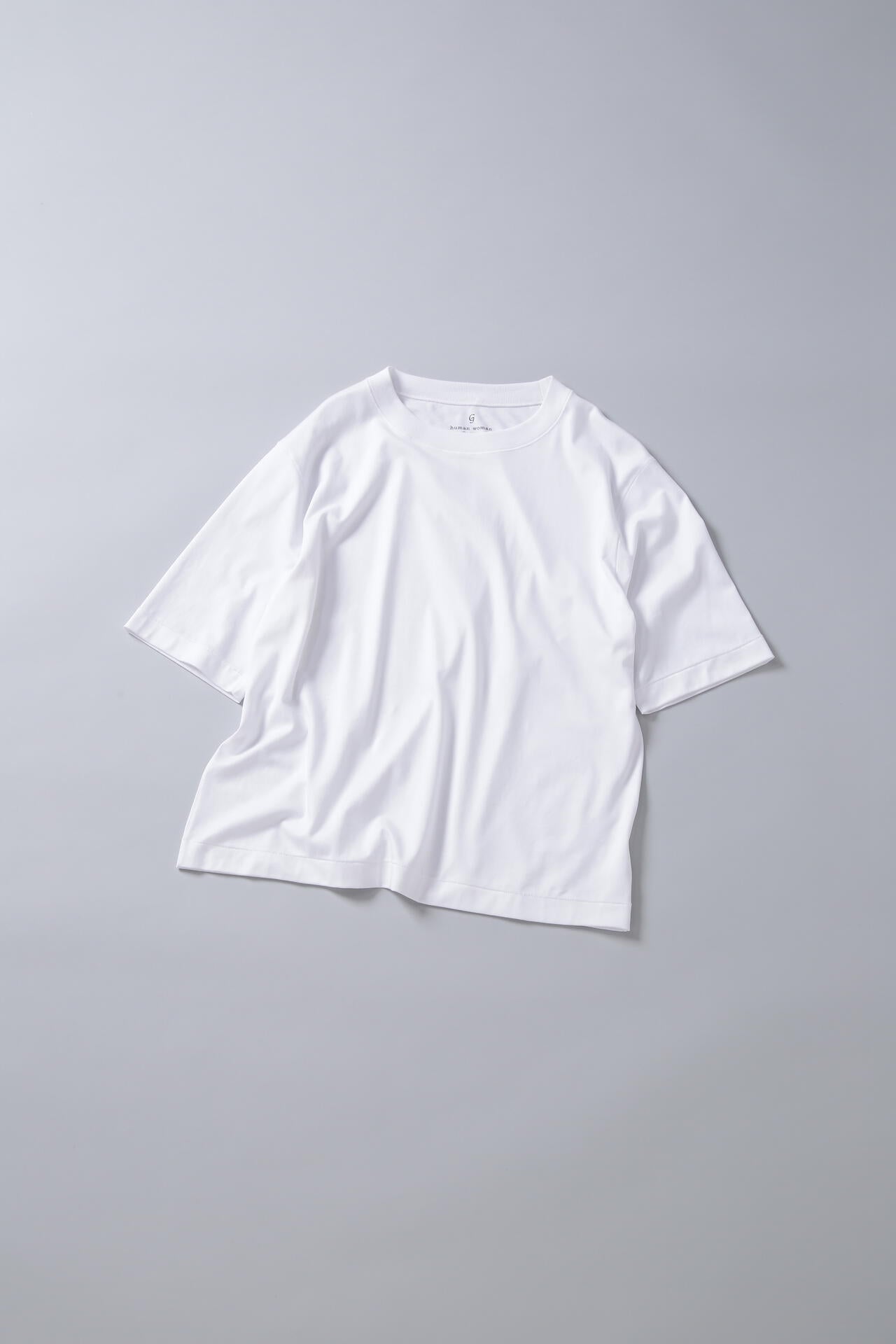 【Gg】ゼロロックTシャツMサイズ