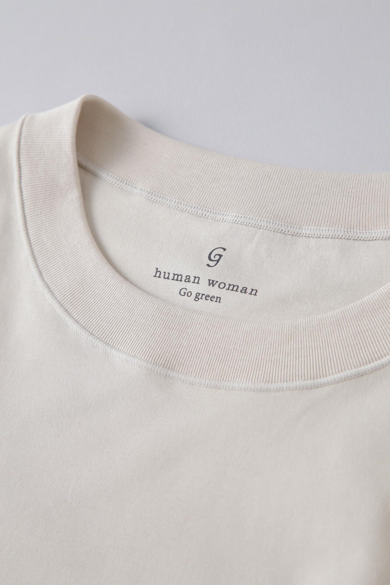 【Gg】ゼロロックTシャツMサイズ
