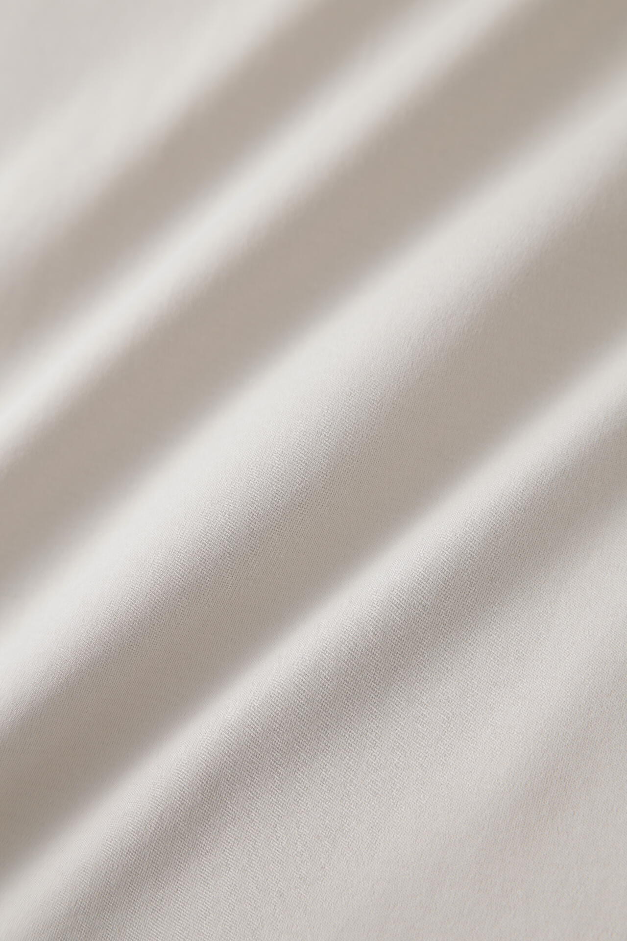 【Gg】ゼロロックTシャツMサイズ