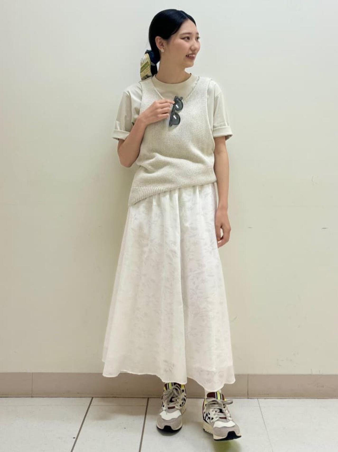 【Gg】ゼロロックTシャツMサイズ