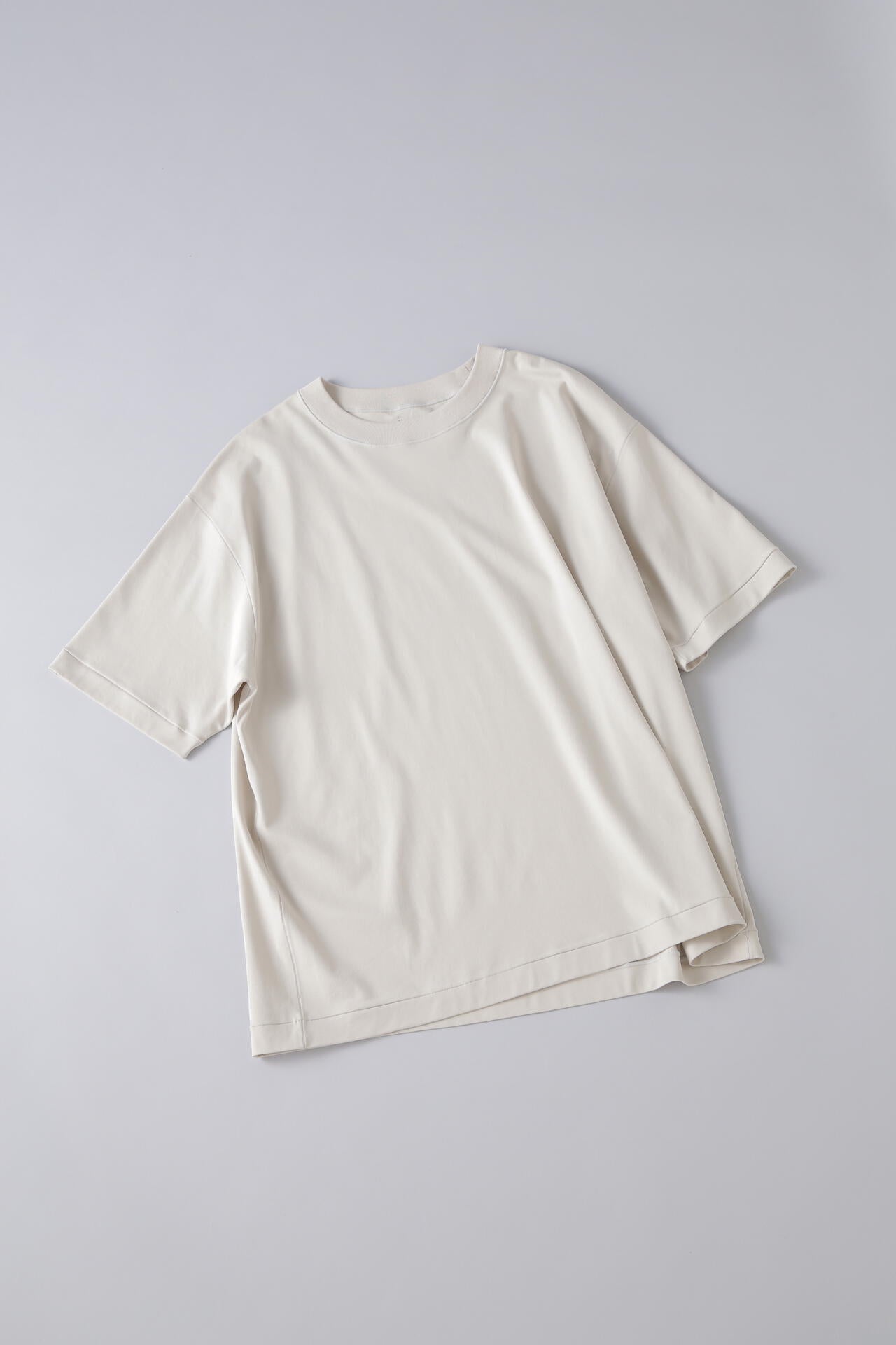 【Gg】ゼロロックTシャツMサイズ