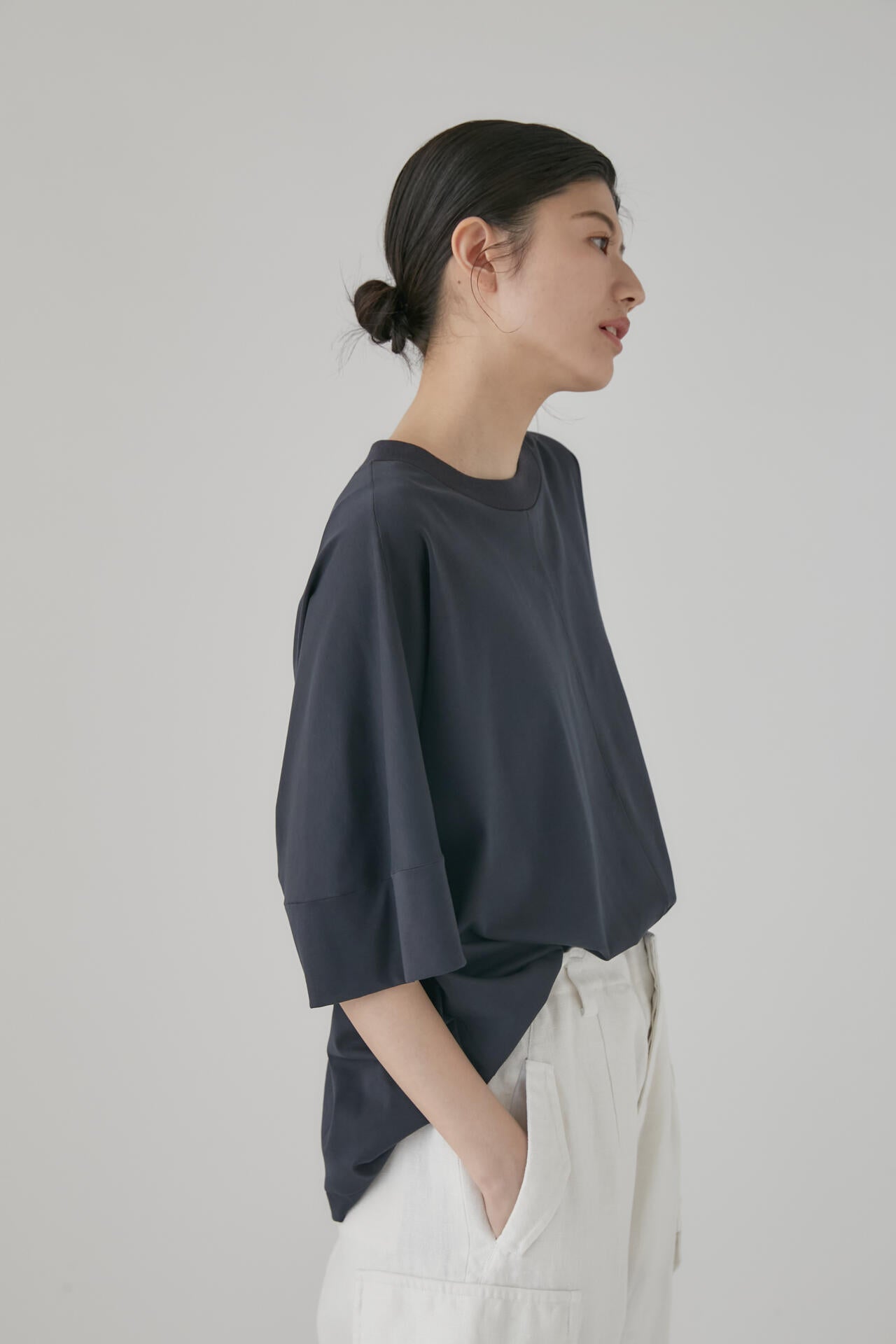 【Gg】ゼロロックTシャツMサイズ