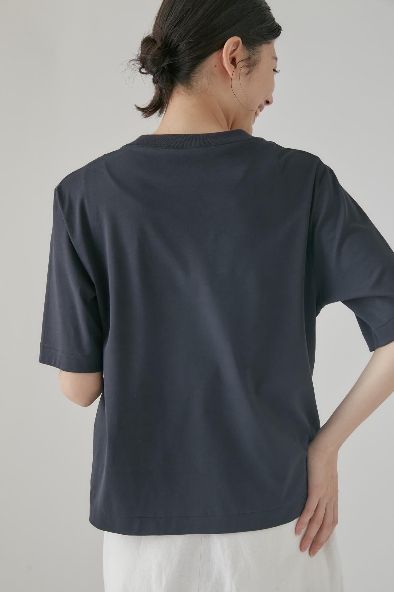 【Gg】ゼロロックTシャツMサイズ