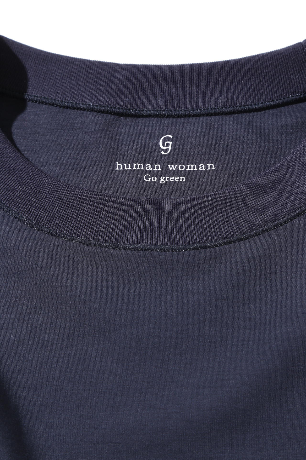 【Gg】ゼロロックTシャツMサイズ