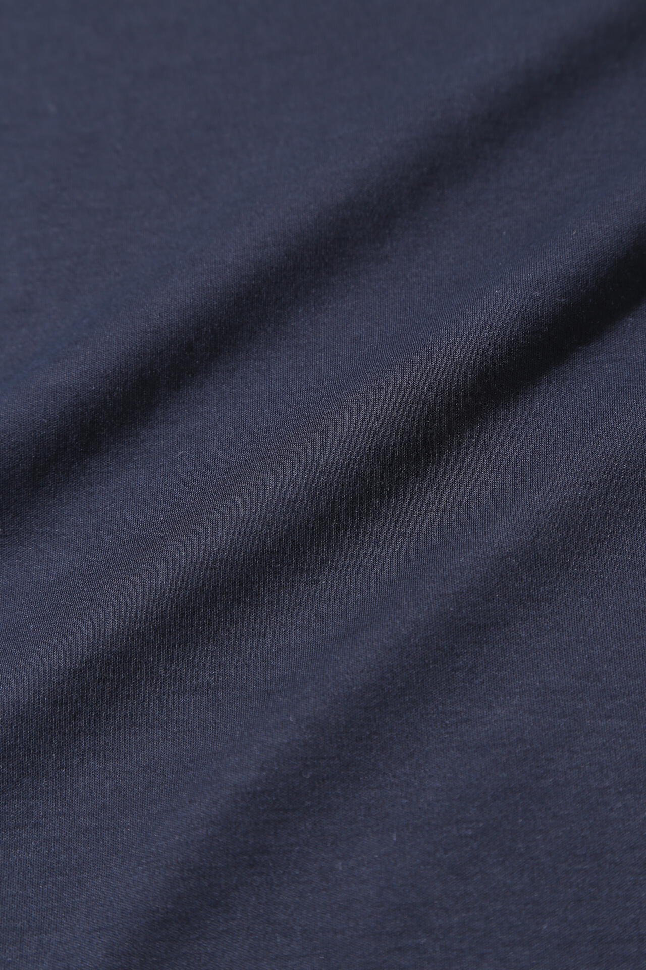 【Gg】ゼロロックTシャツMサイズ