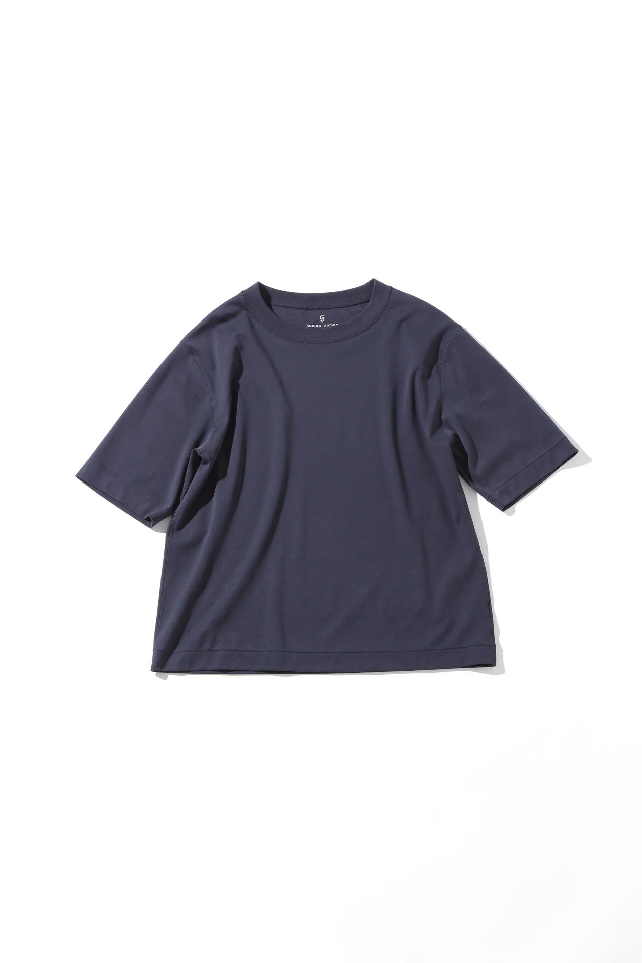 【Gg】ゼロロックTシャツMサイズ