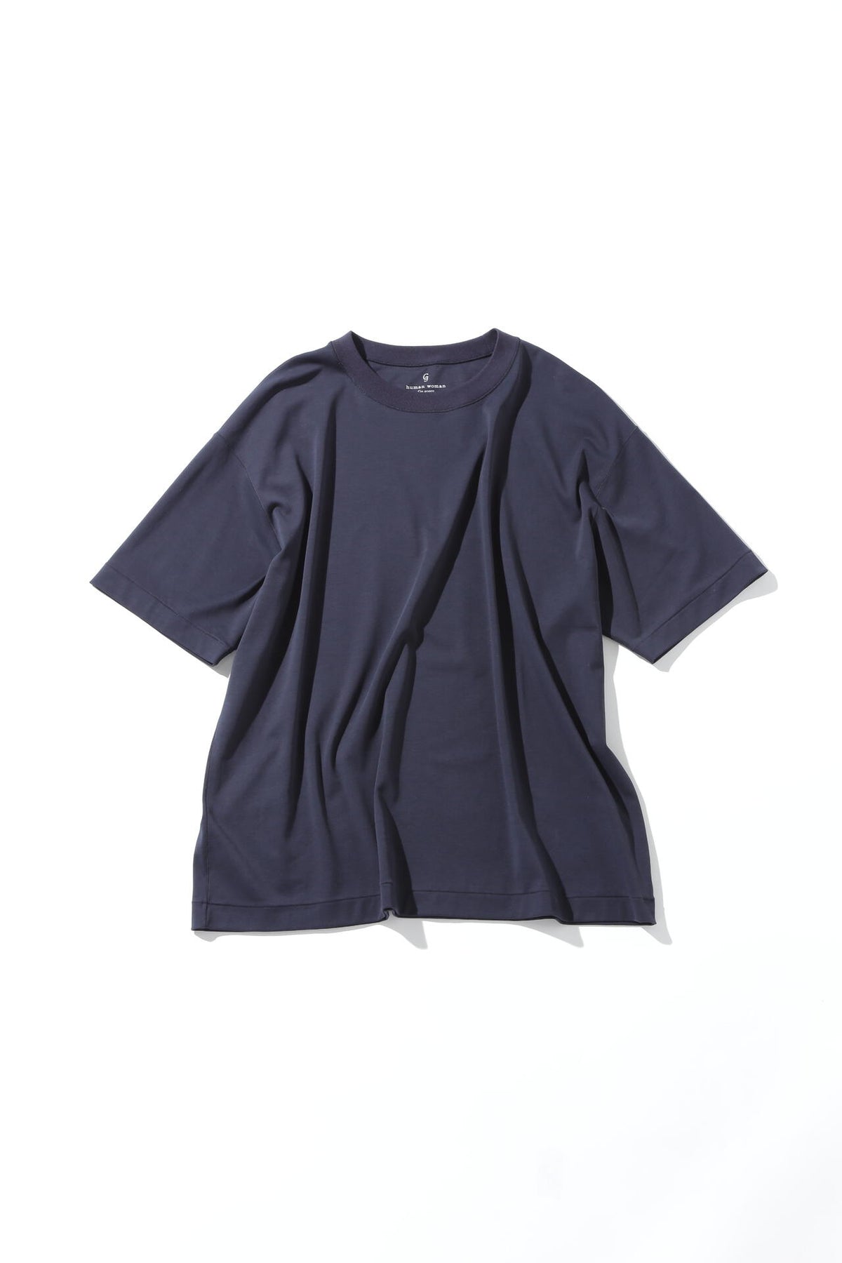 【Gg】ゼロロックTシャツLサイズ