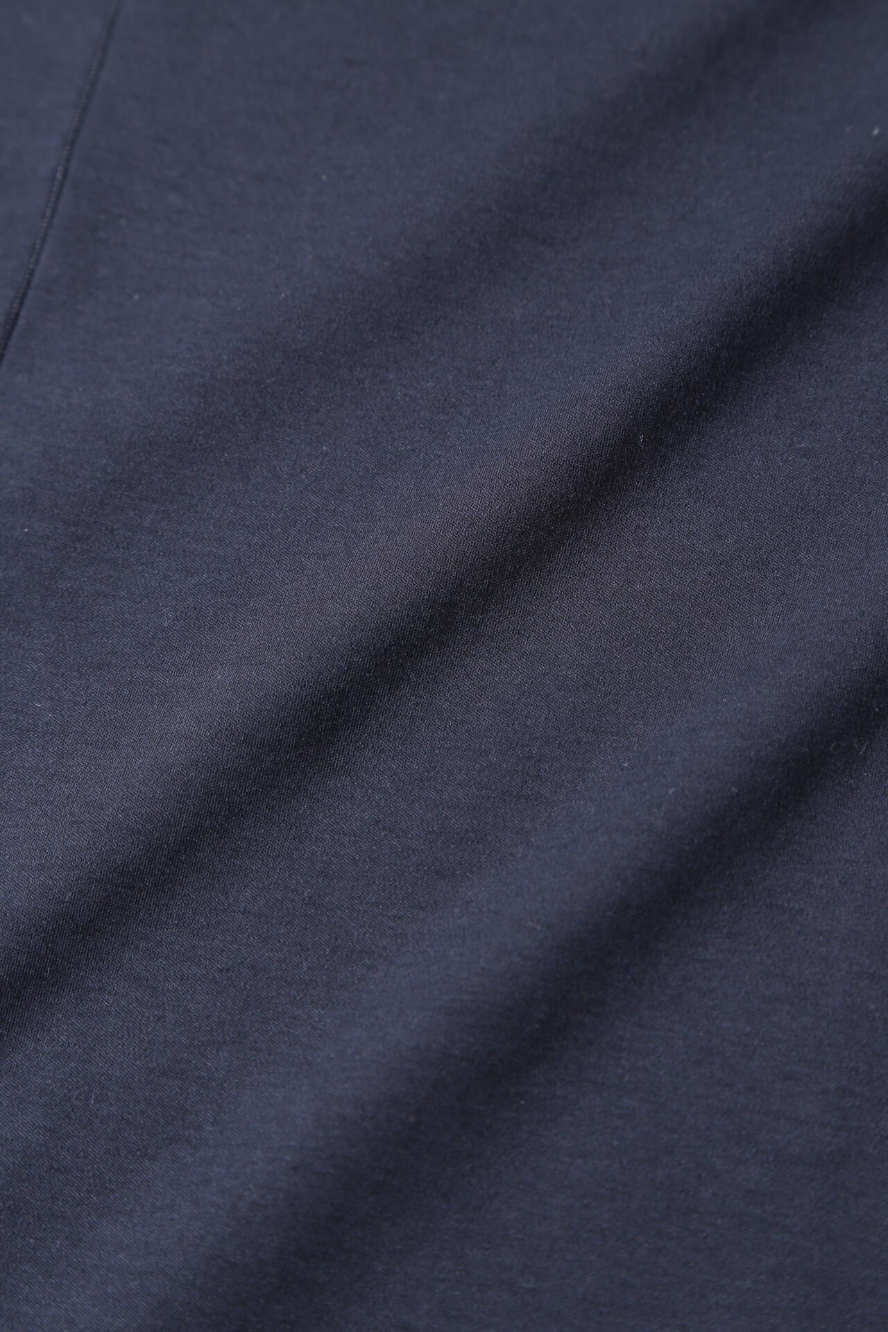 【Gg】ゼロロックビックシルエットTシャツ