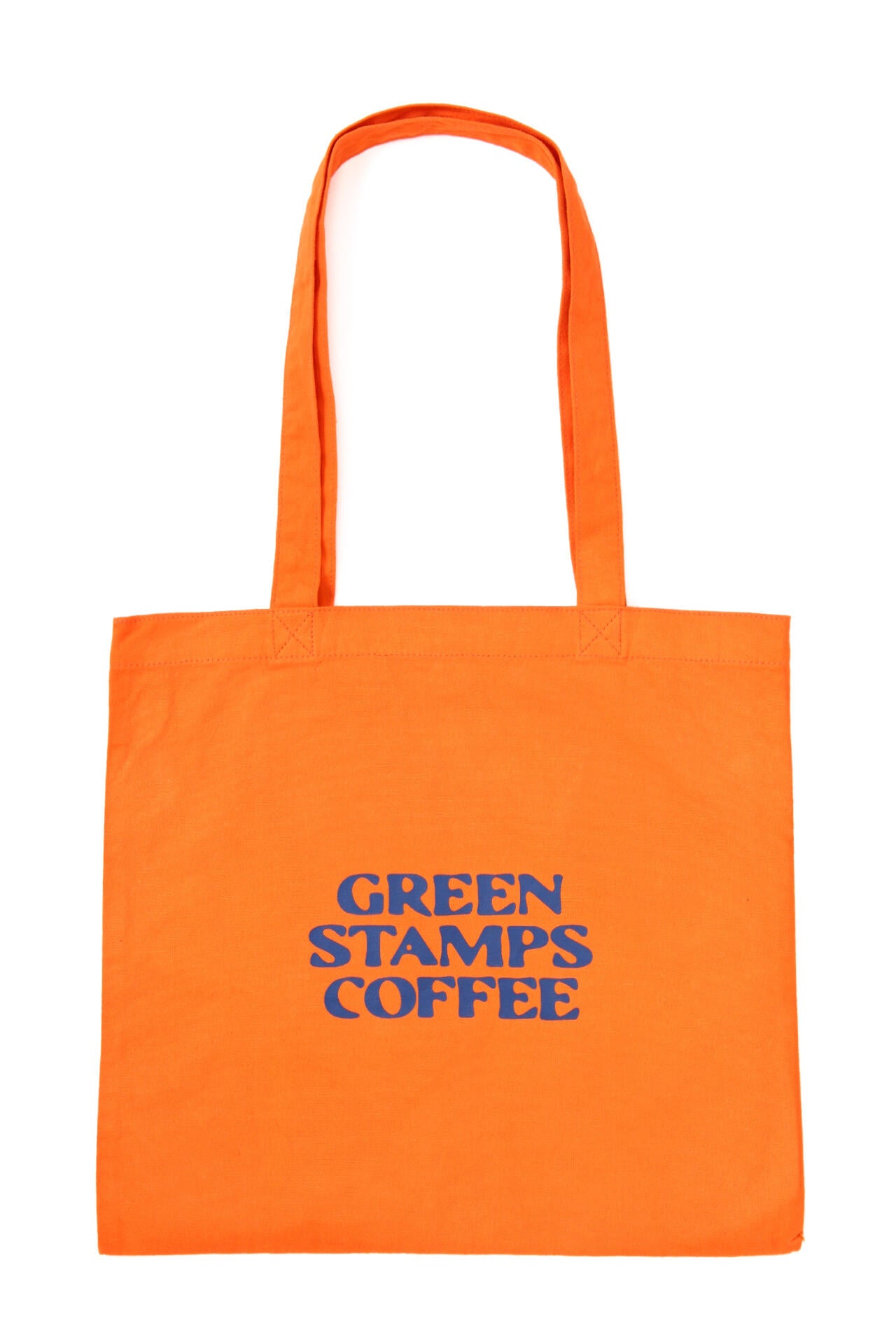 【GREENSTAMPS C&G】ORIGINAL TOTE
