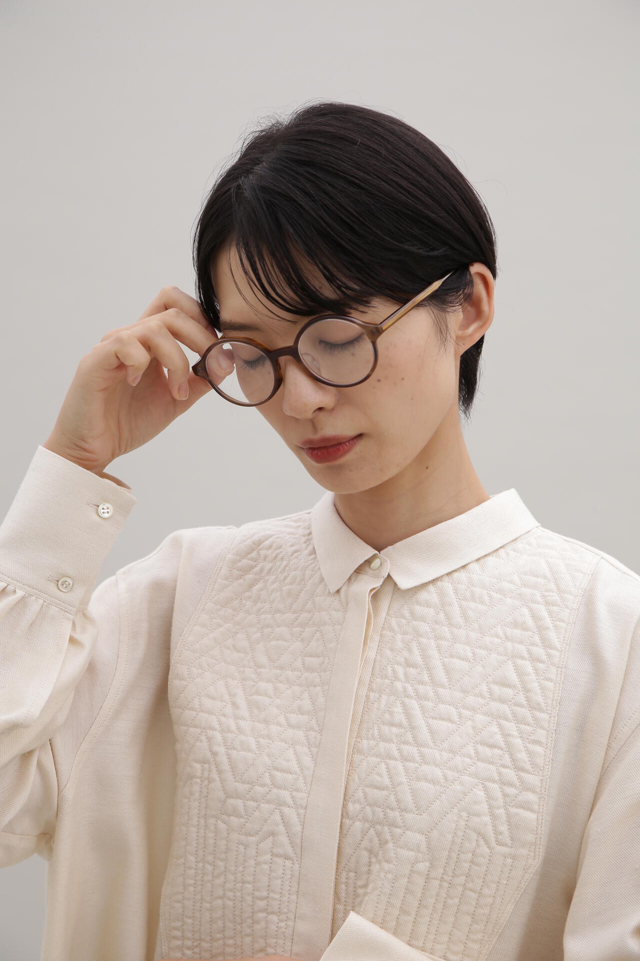【WEB限定】【QWON】TACET