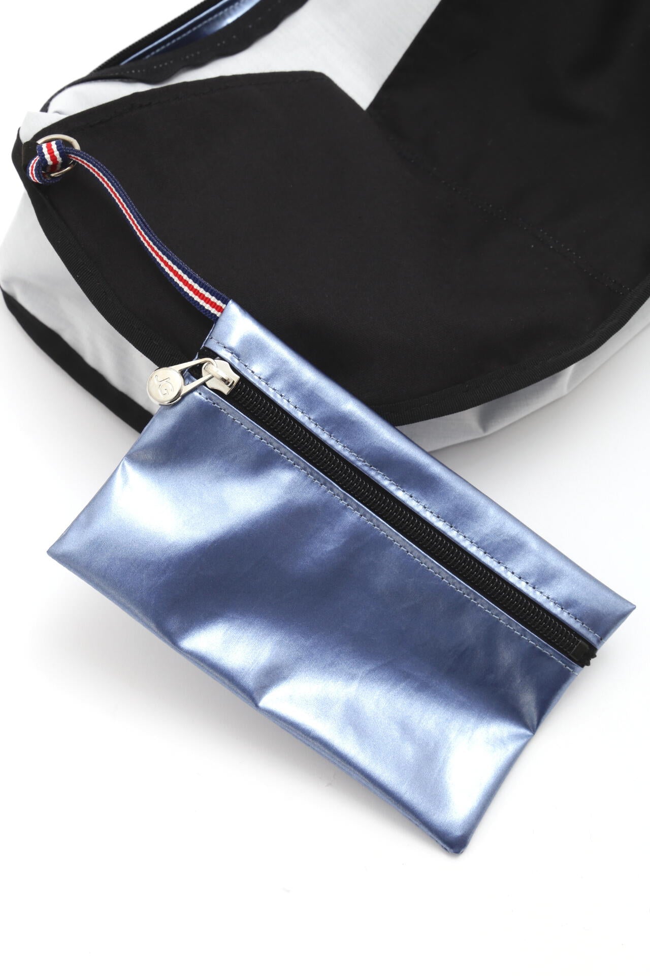 【JACK GOMME】ショルダーバッグ