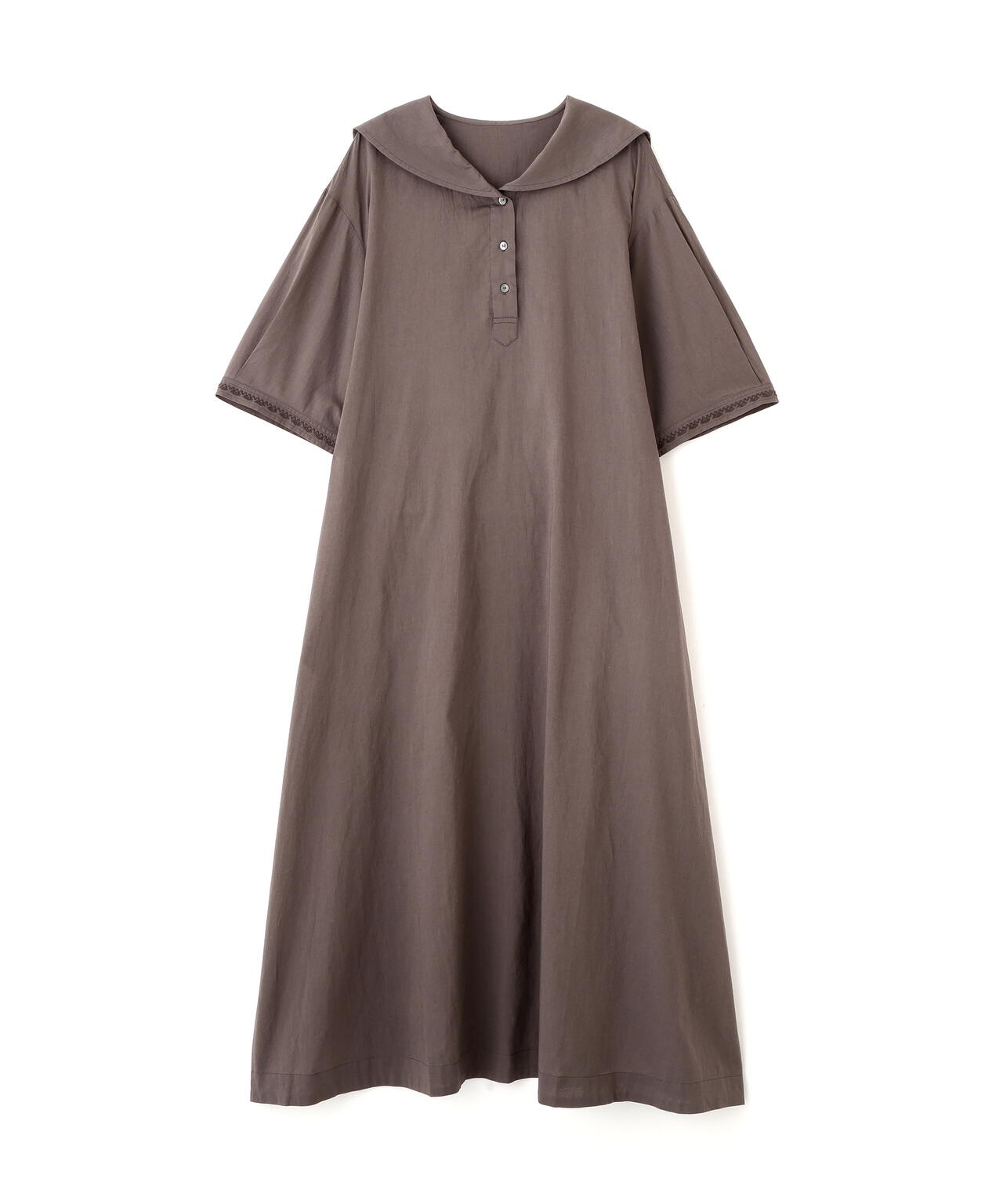 身長168cm B76 W58 H86 着用サイズ:M
