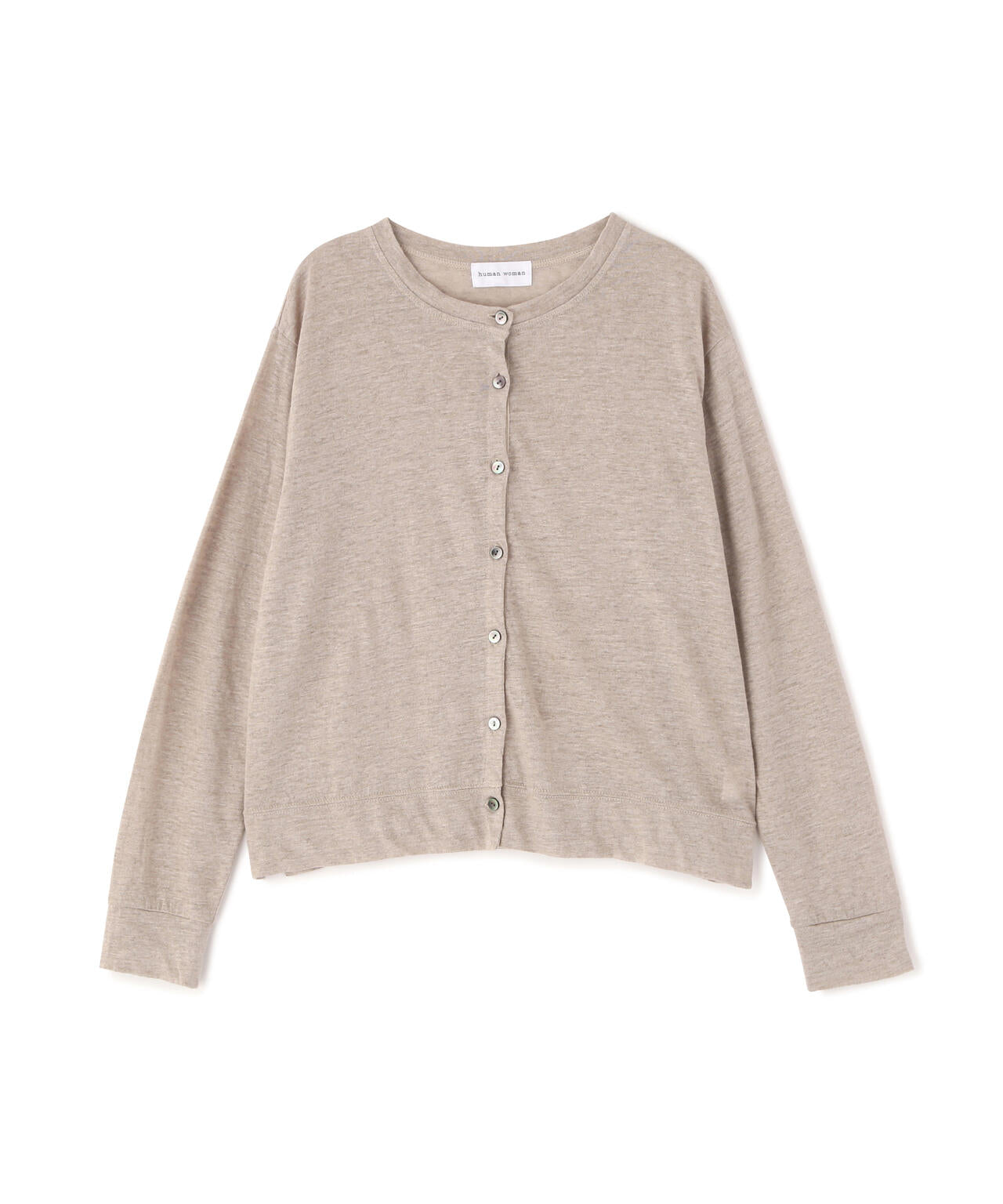 身長168cm B82 W59 H88 着用サイズ:M