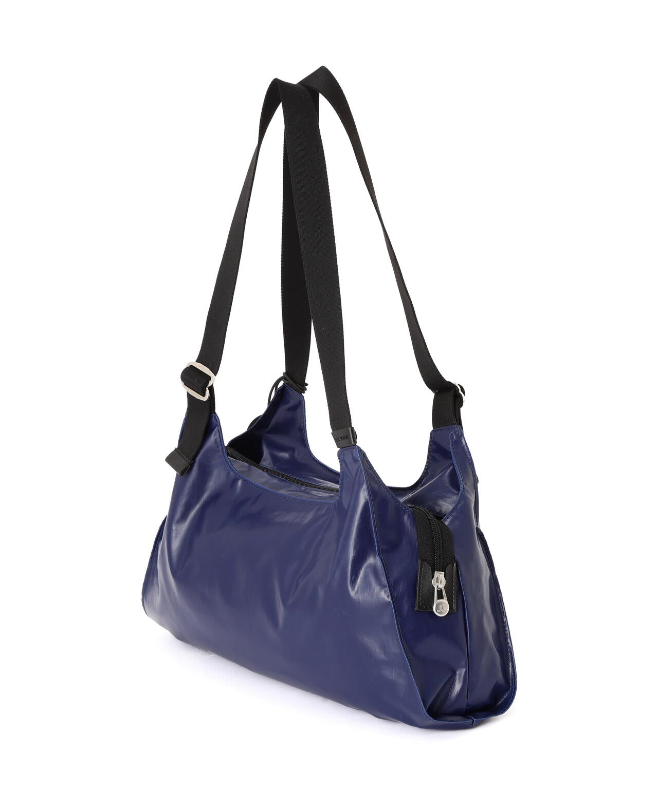 《JACK GOMME》 LEBAG バゲットバッグ