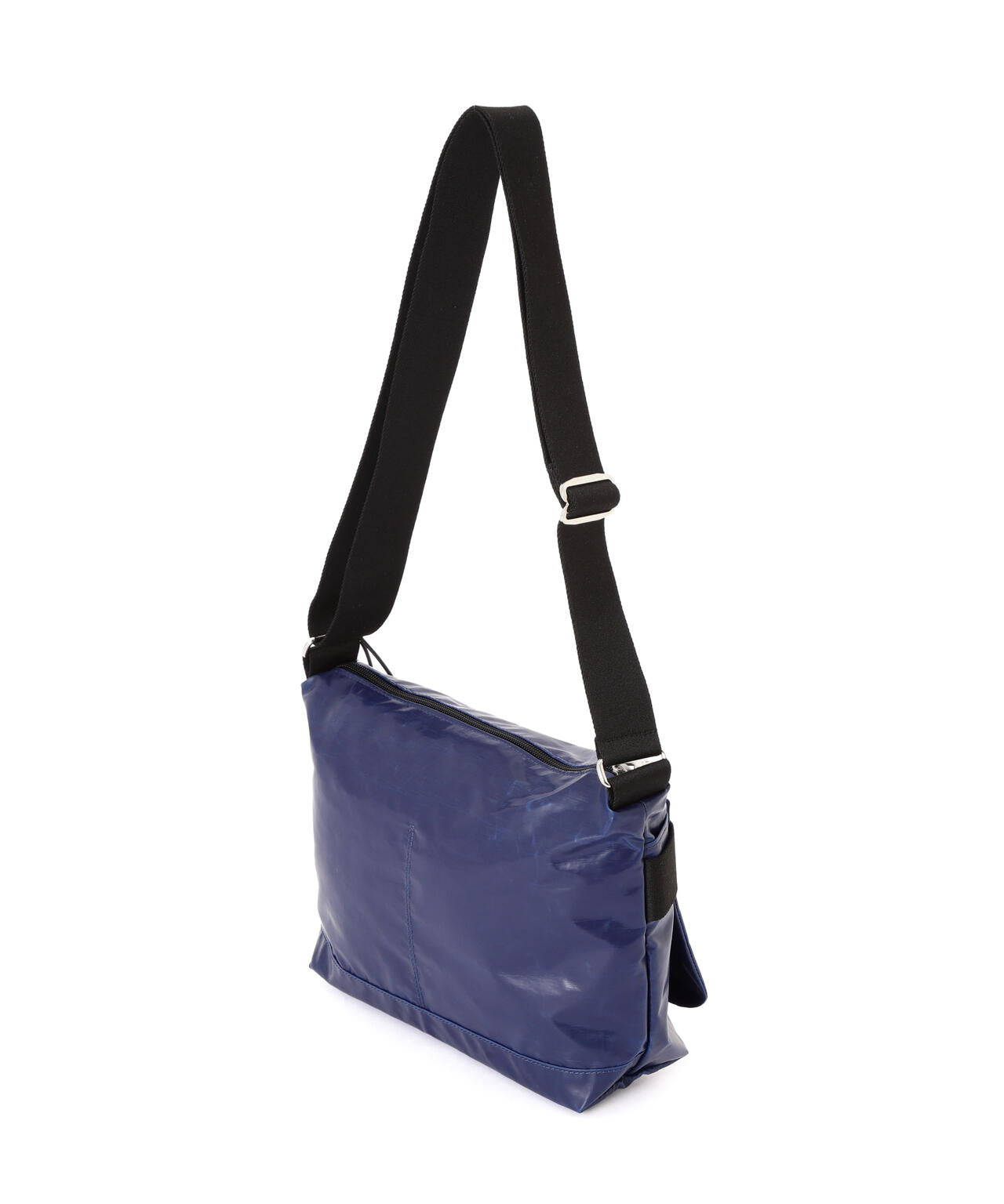 《WEB限定/JACK GOMME》RIGA ショルダーバッグ