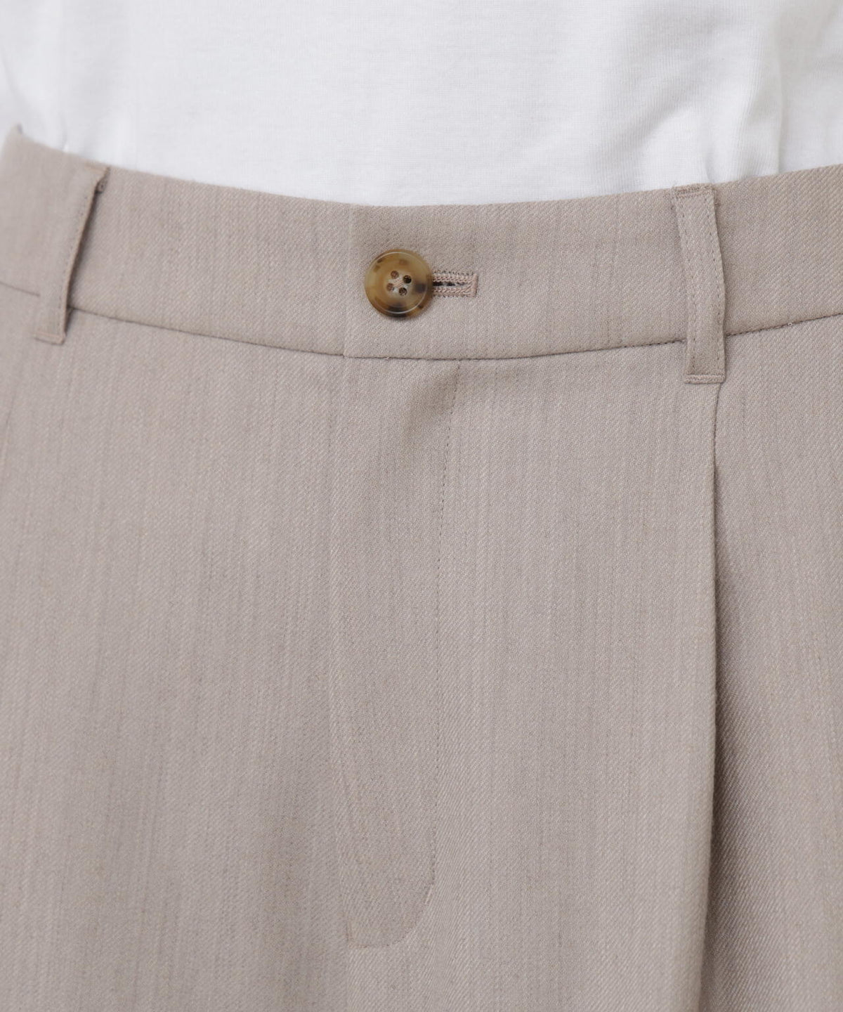 身長168cm B76 W58 H86 着用サイズ:M
