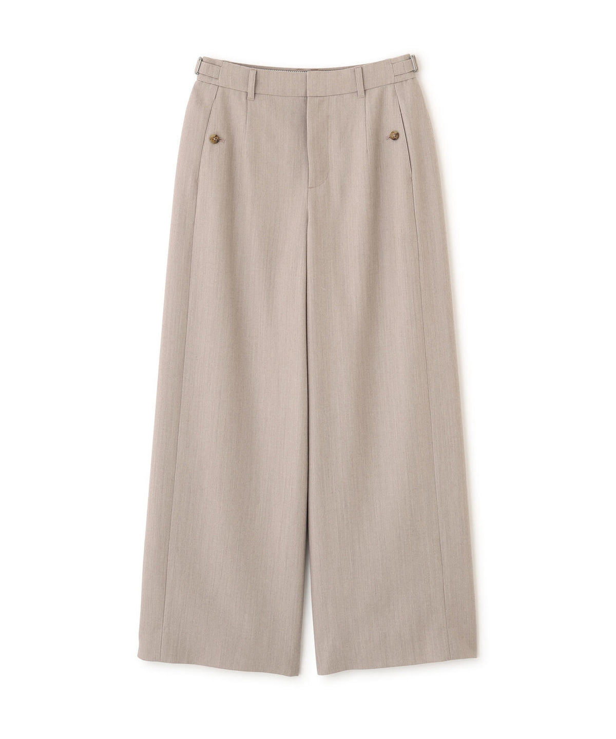 身長168cm B76 W58 H86 着用サイズ:M