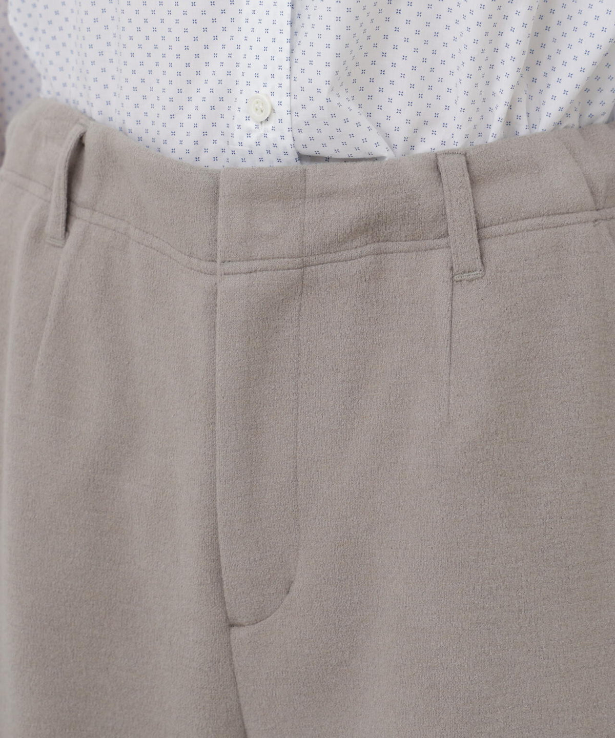 身長168cm B76 W58 H86 着用サイズ:M