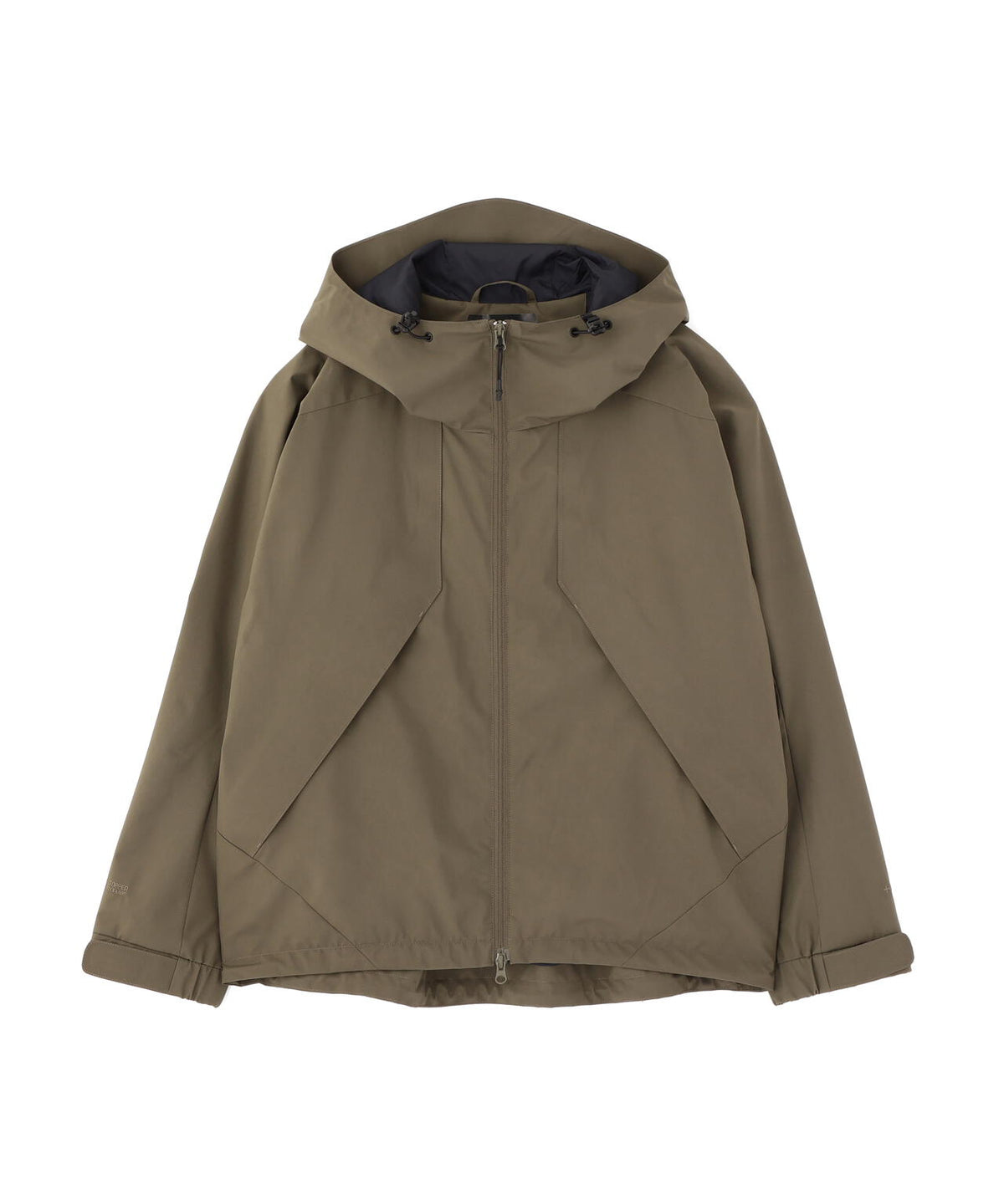 《+phenix WINDSTOPPER by GORE-TEX LABS 別注ジャケット / 防水・防風・透湿性 》