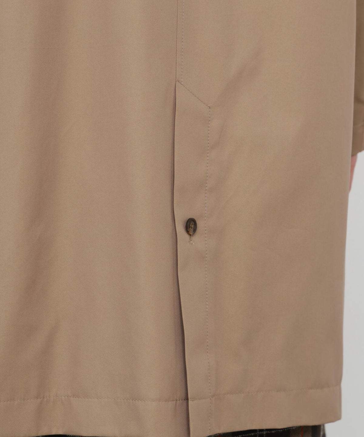 身長168cm B76 W58 H86 着用サイズ:M