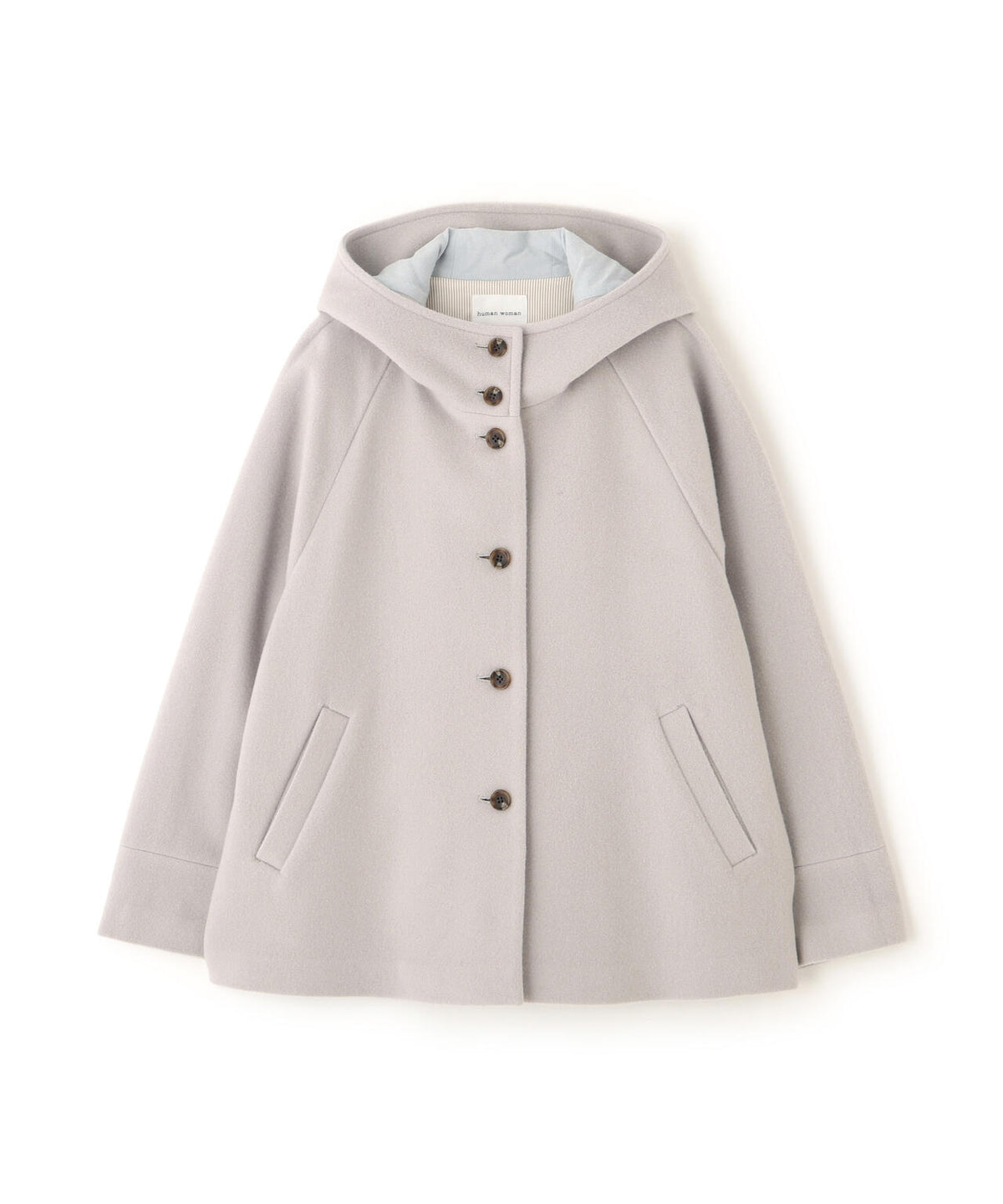 身長168cm B82 W59 H88 着用サイズ:M
