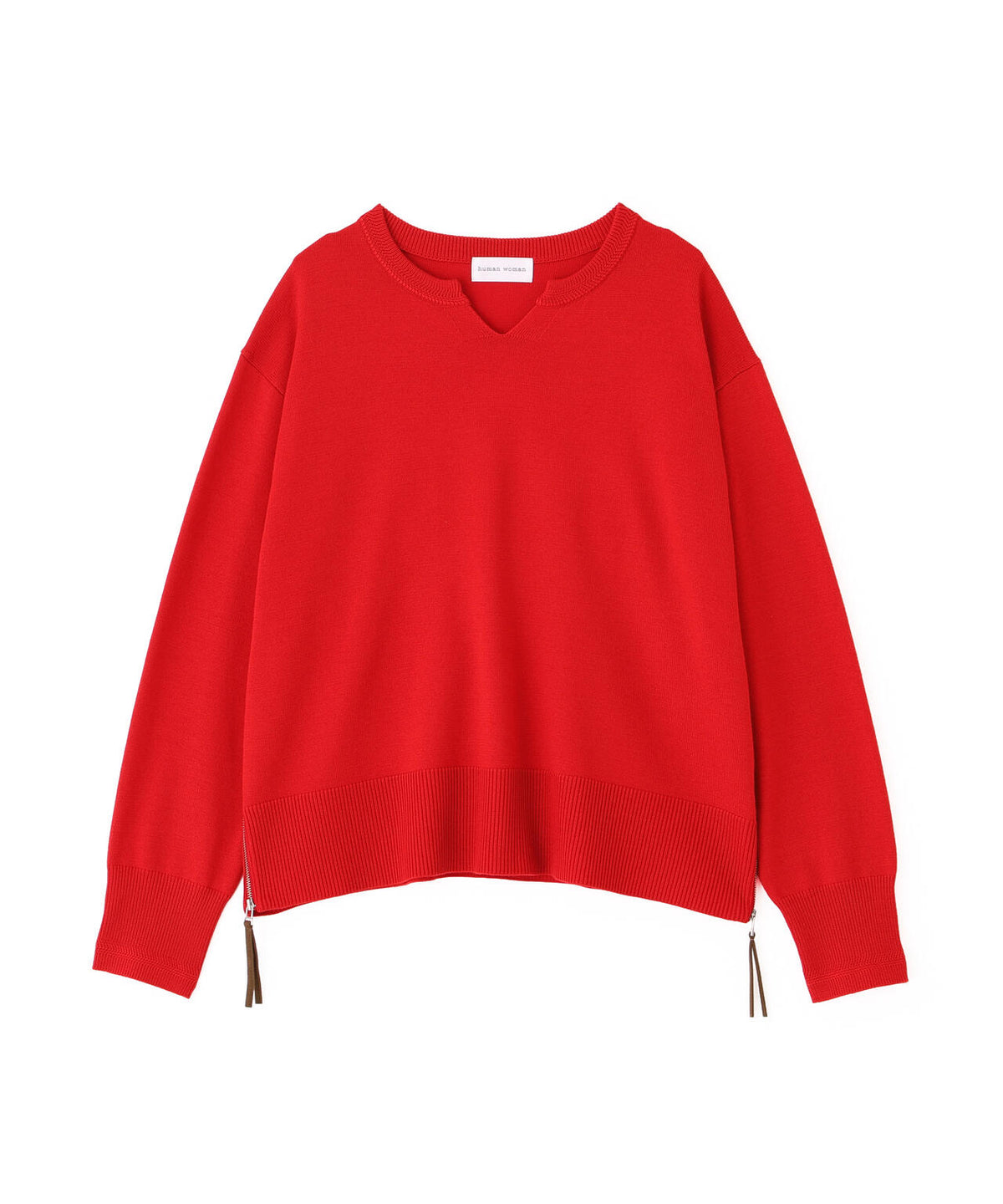 身長168cm B76 W58 H86 着用サイズ:M