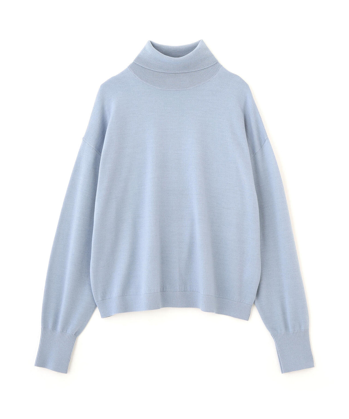 身長168cm B82 W59 H88 着用サイズ:M