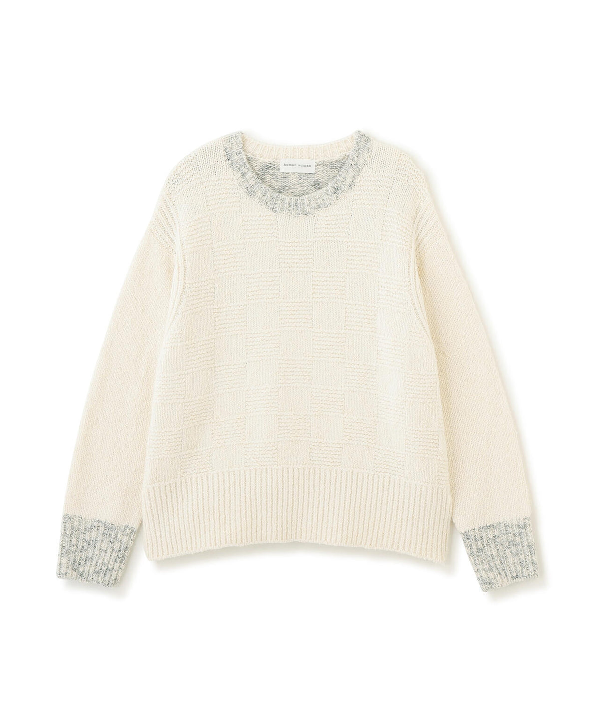 身長168cm B82 W59 H88 着用サイズ:M