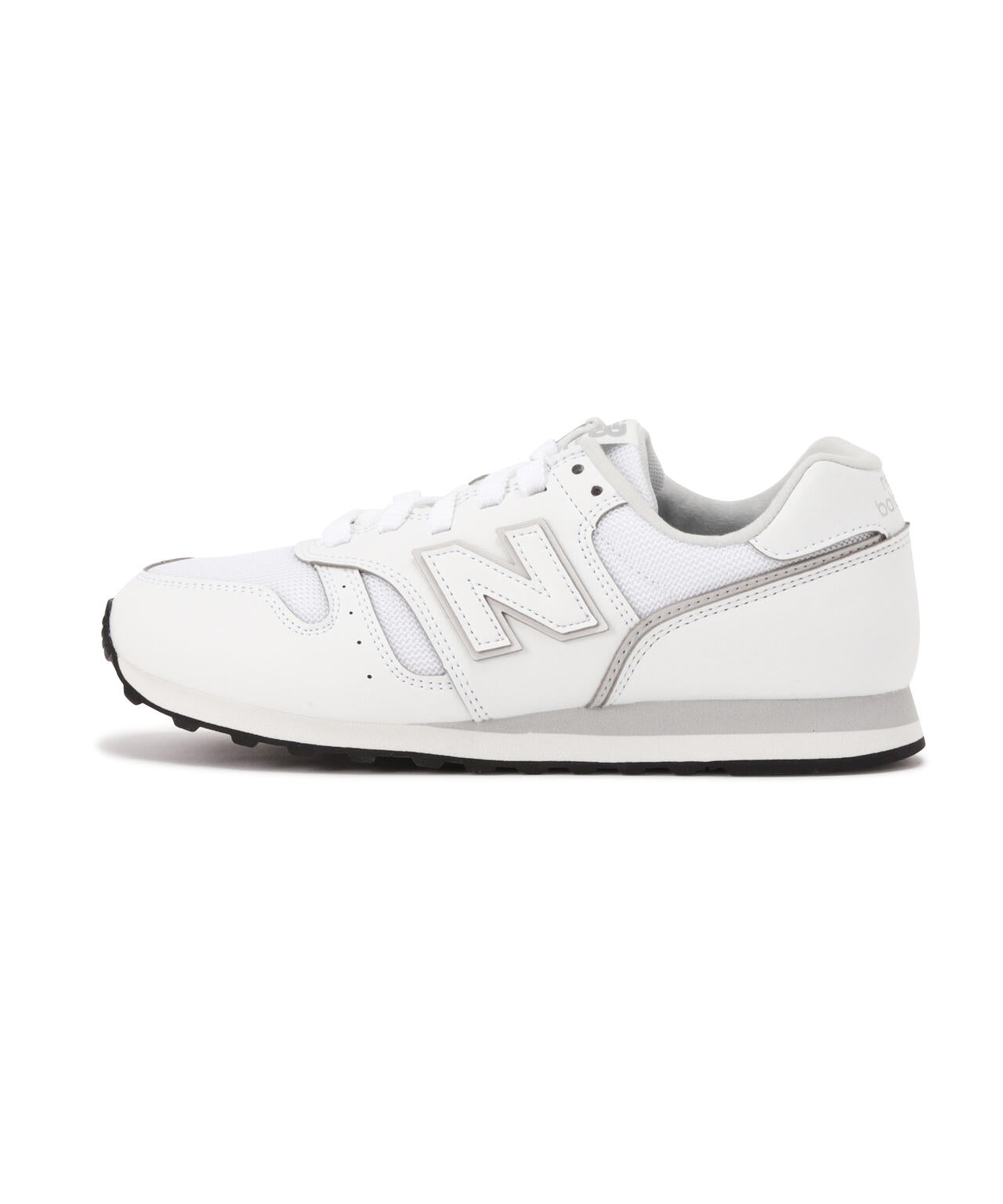 New Balance ML373 スニーカー