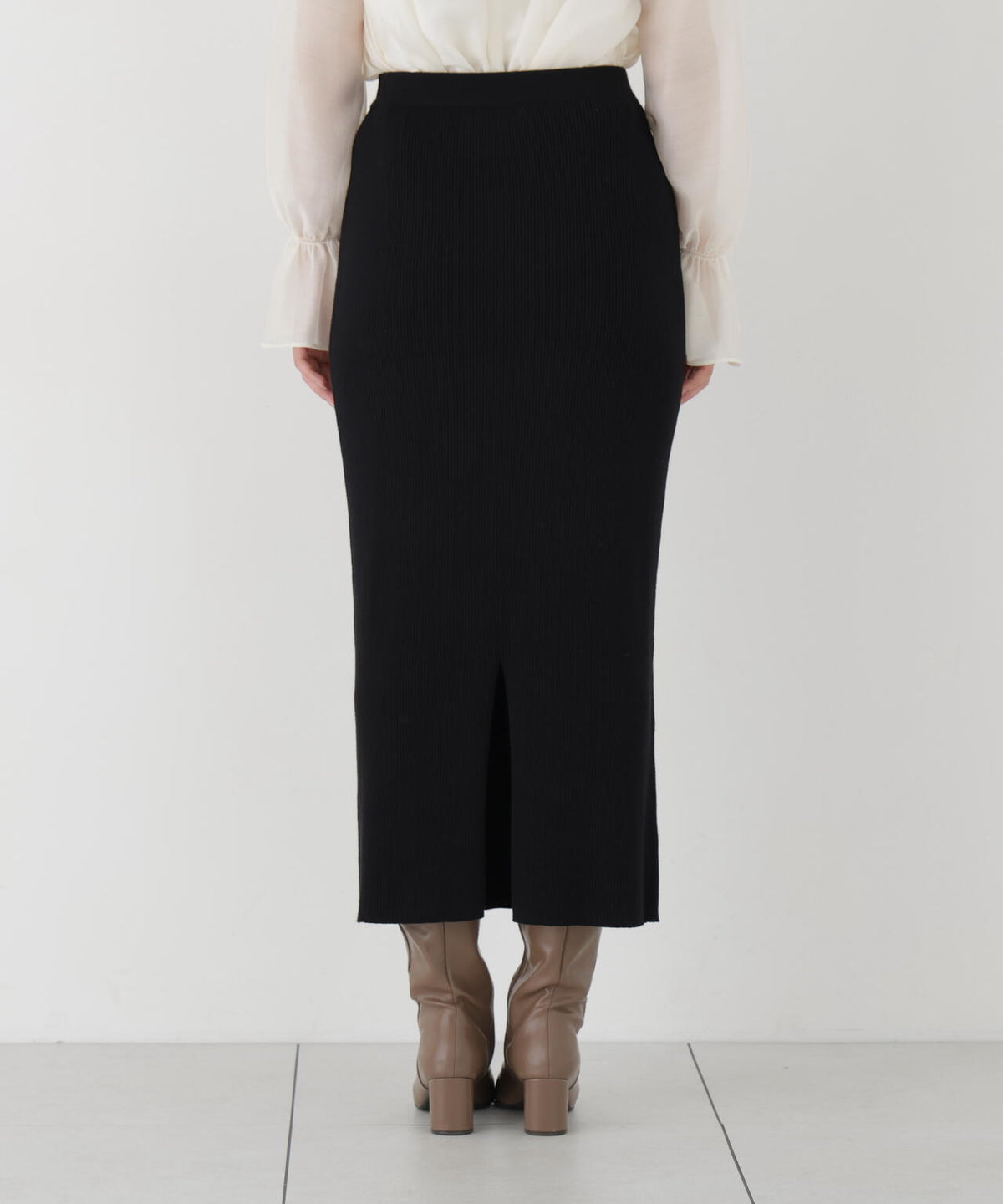 167cm 着用サイズ:M