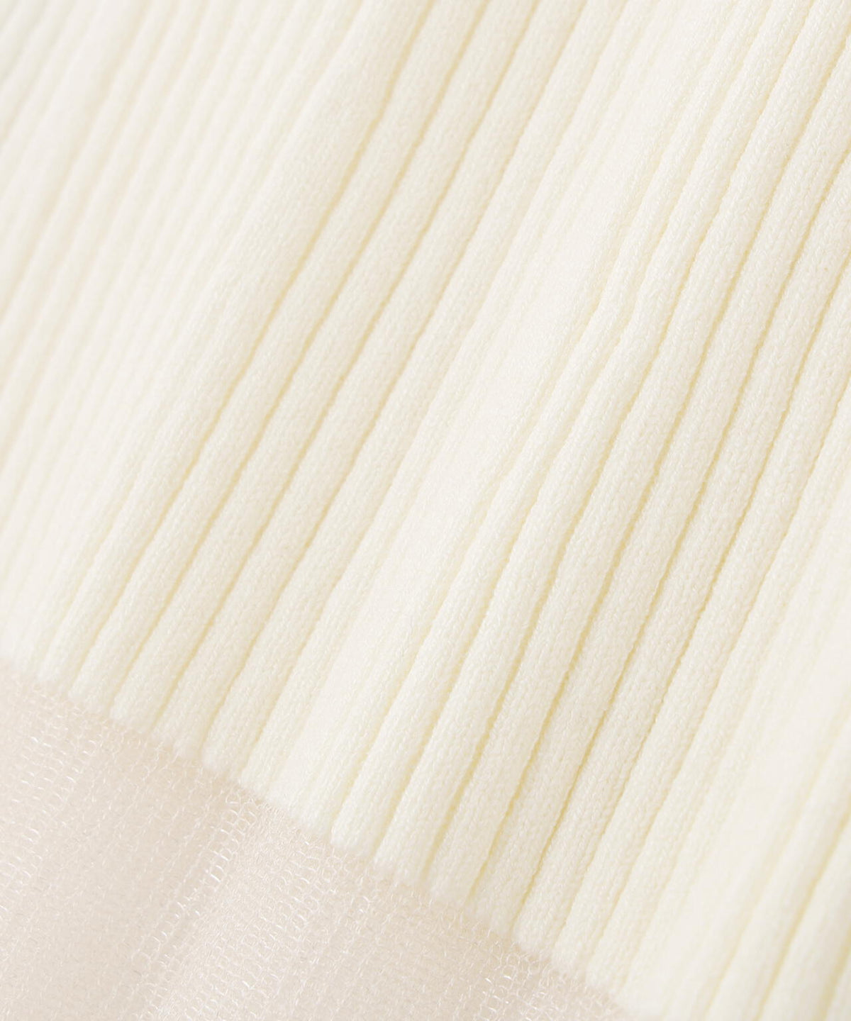 167cm 着用サイズ:M