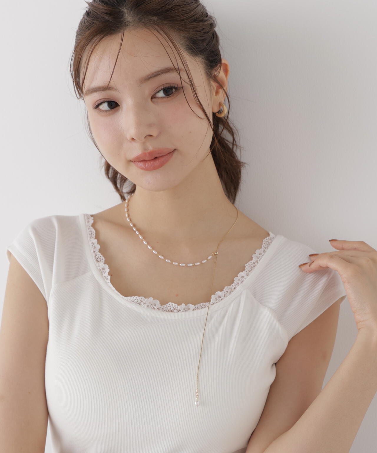 165cm