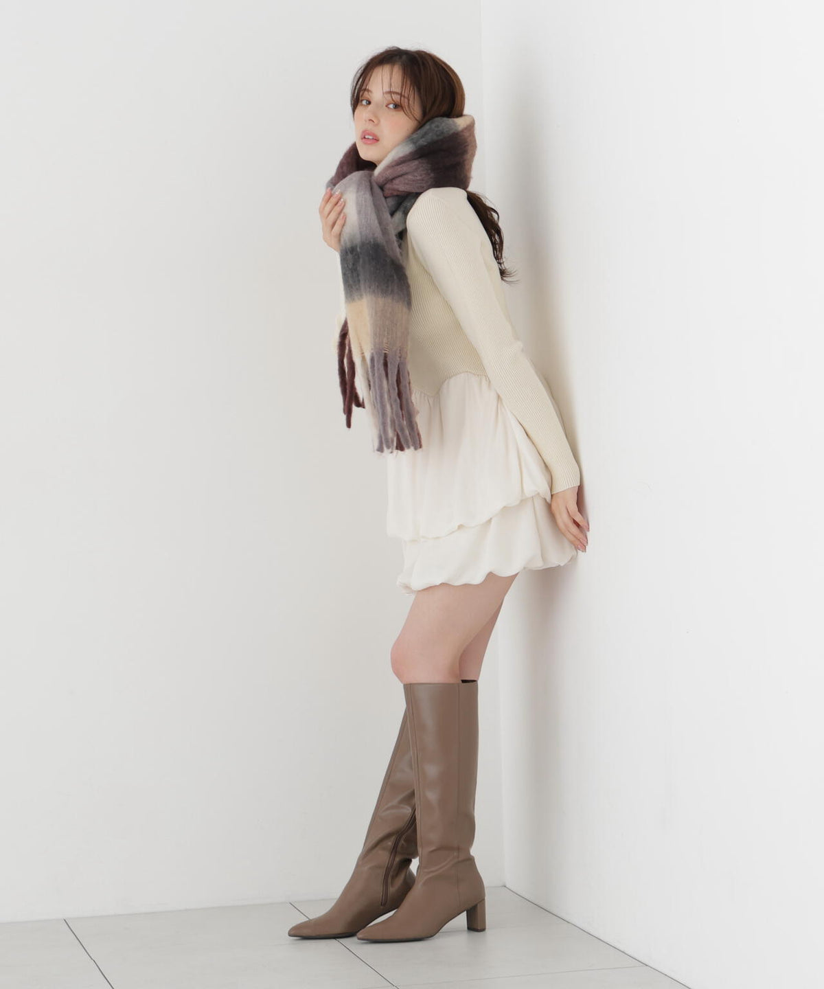 167cm