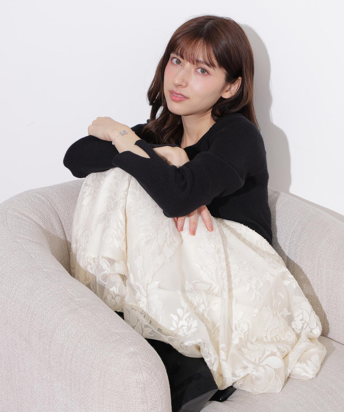 161cm