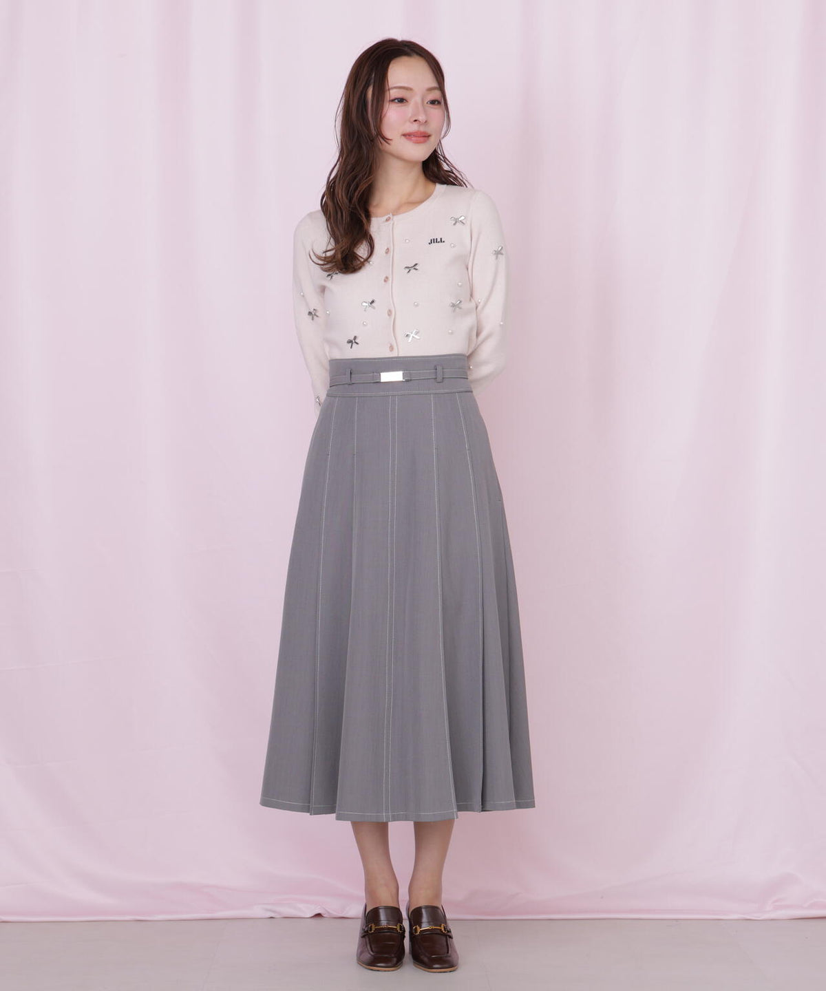 170cm