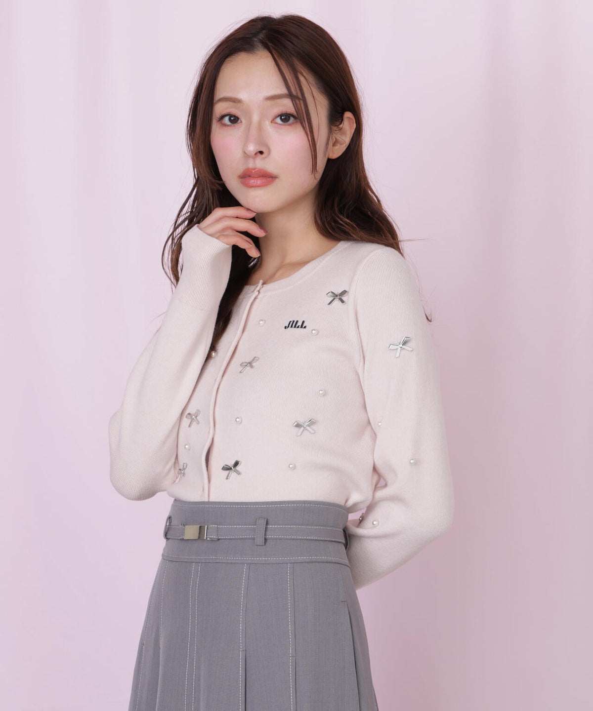 170cm