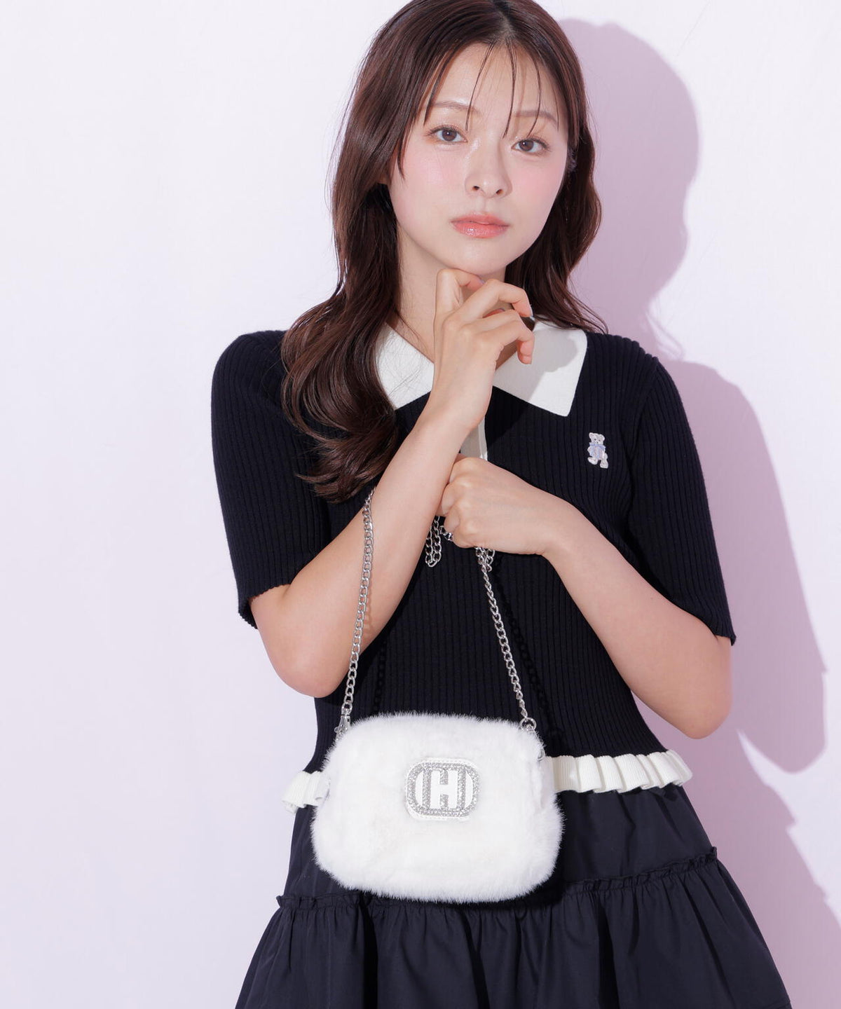 170cm