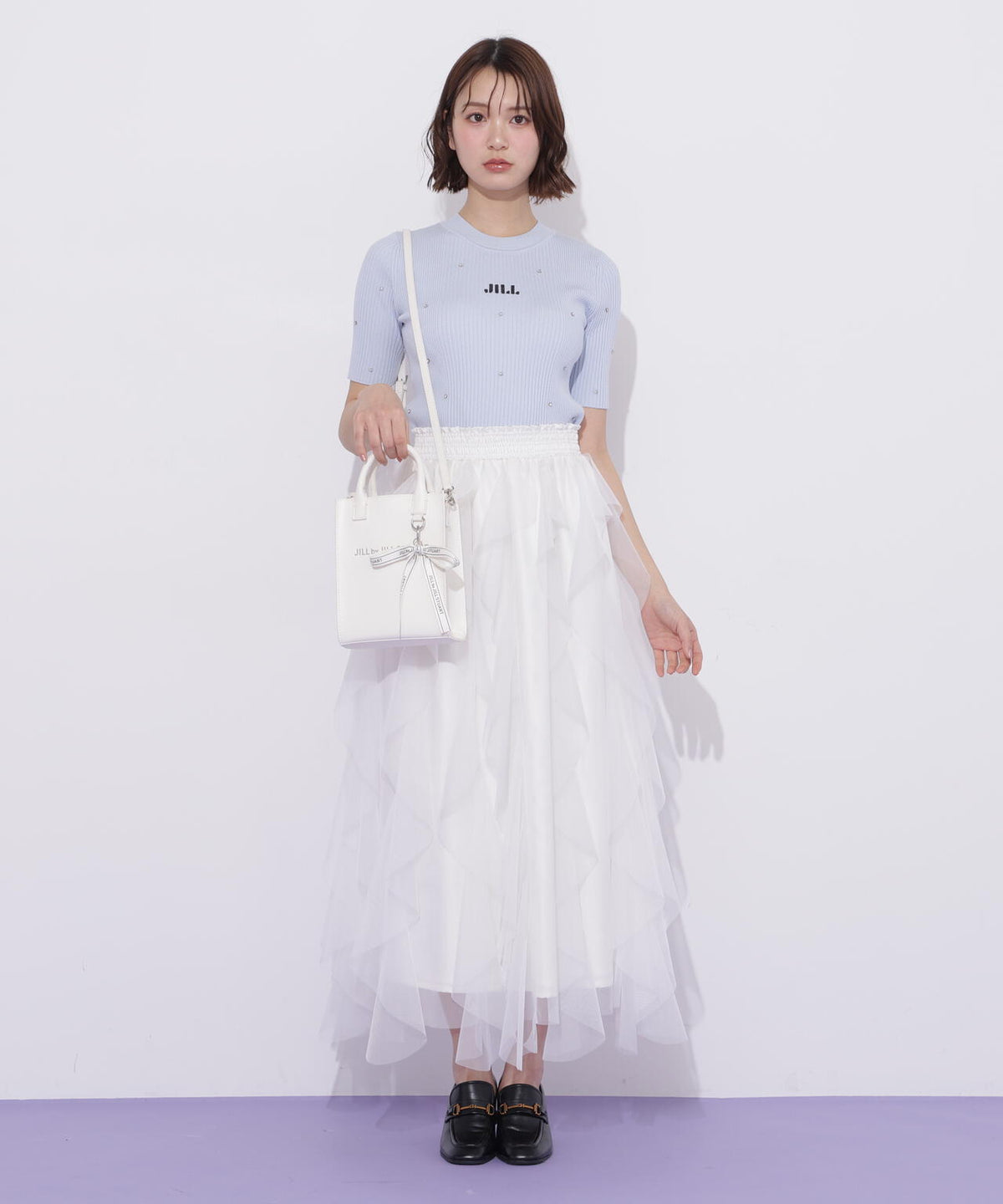 162cm