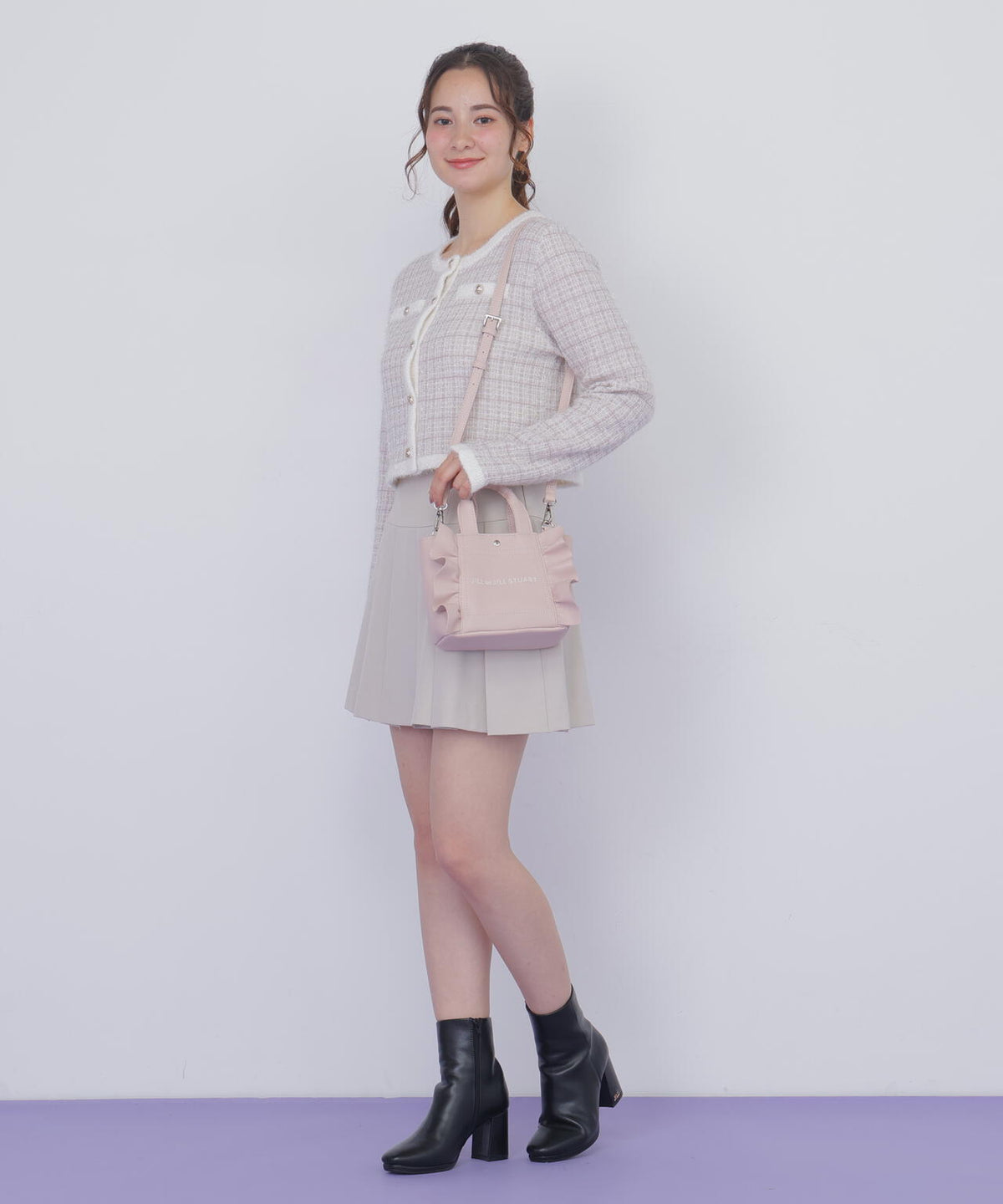 166cm
