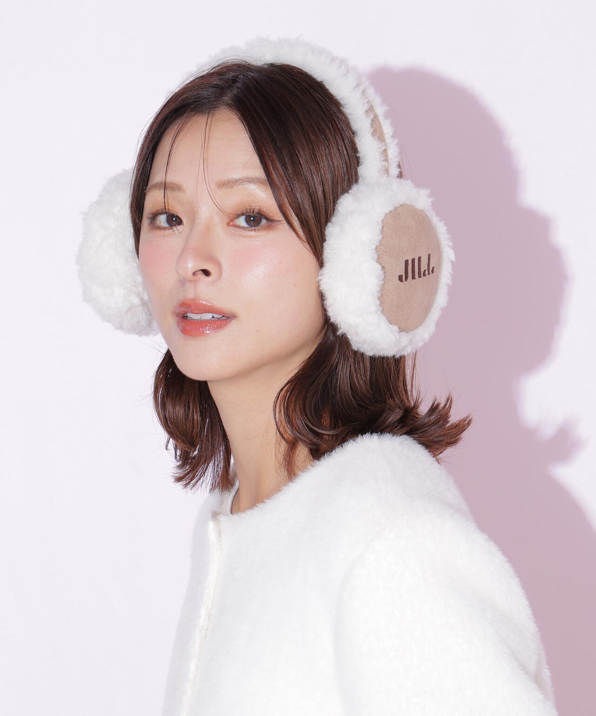 170cm 着用サイズ:FR