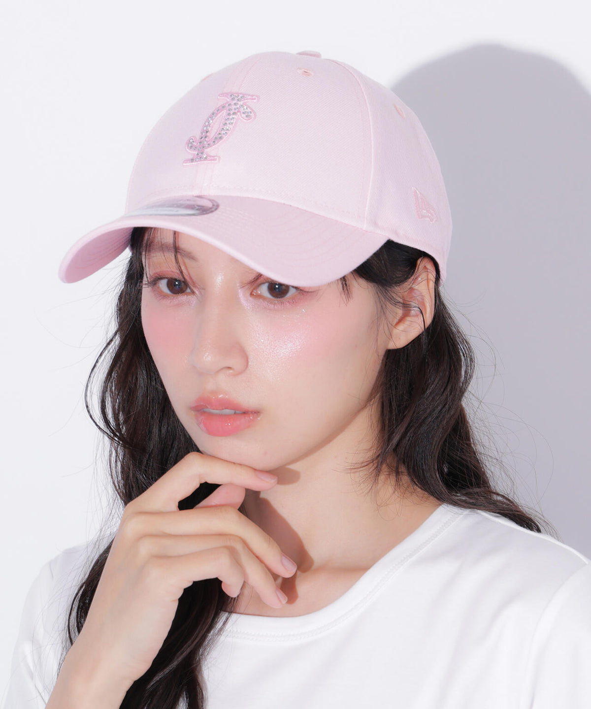 160cm 着用サイズ:FR