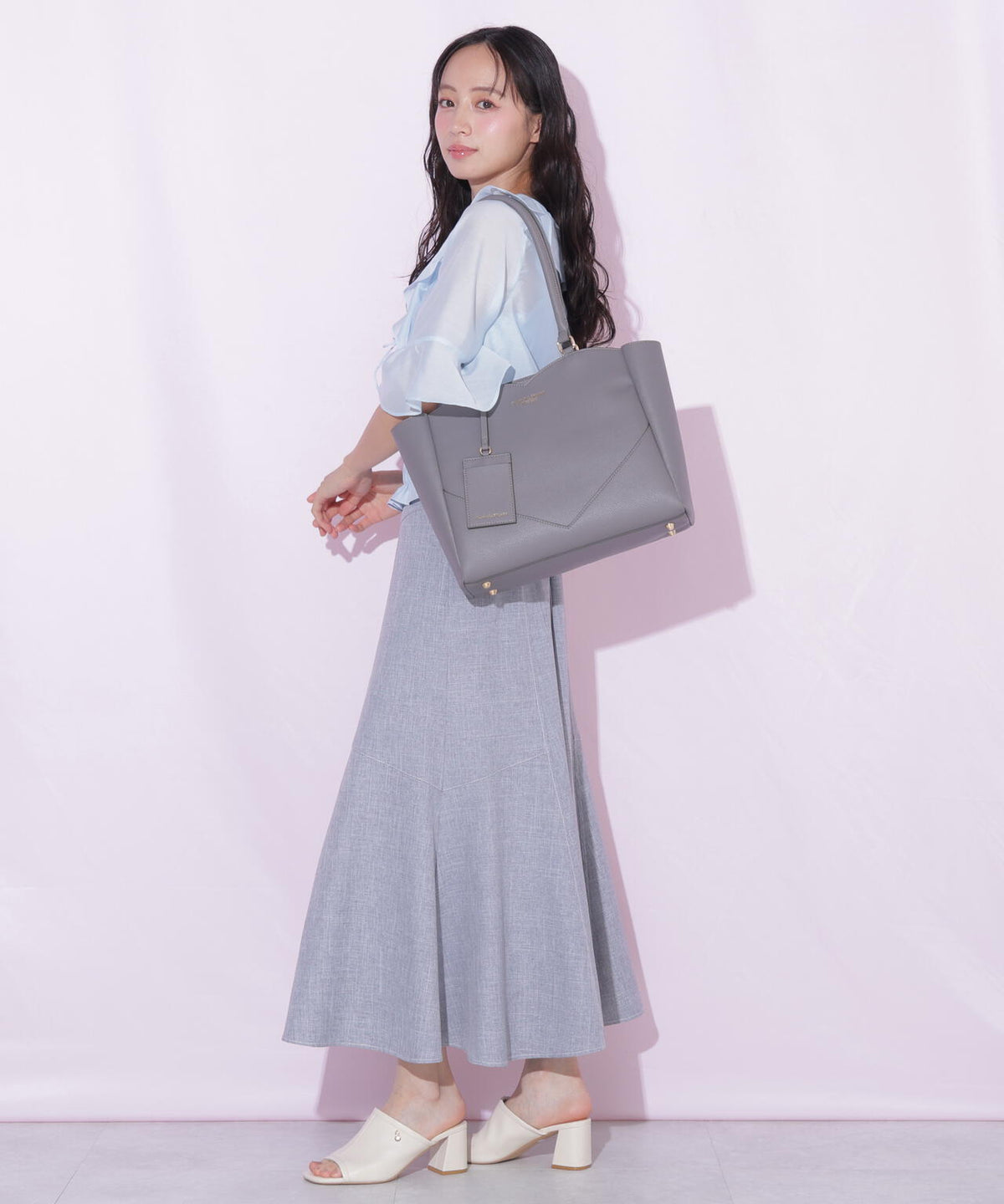 160cm