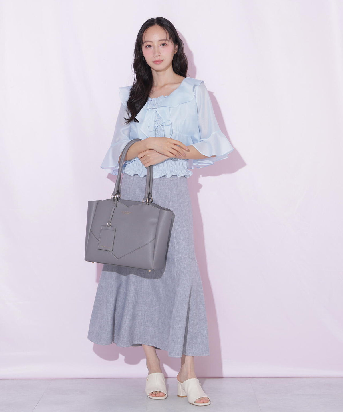 160cm