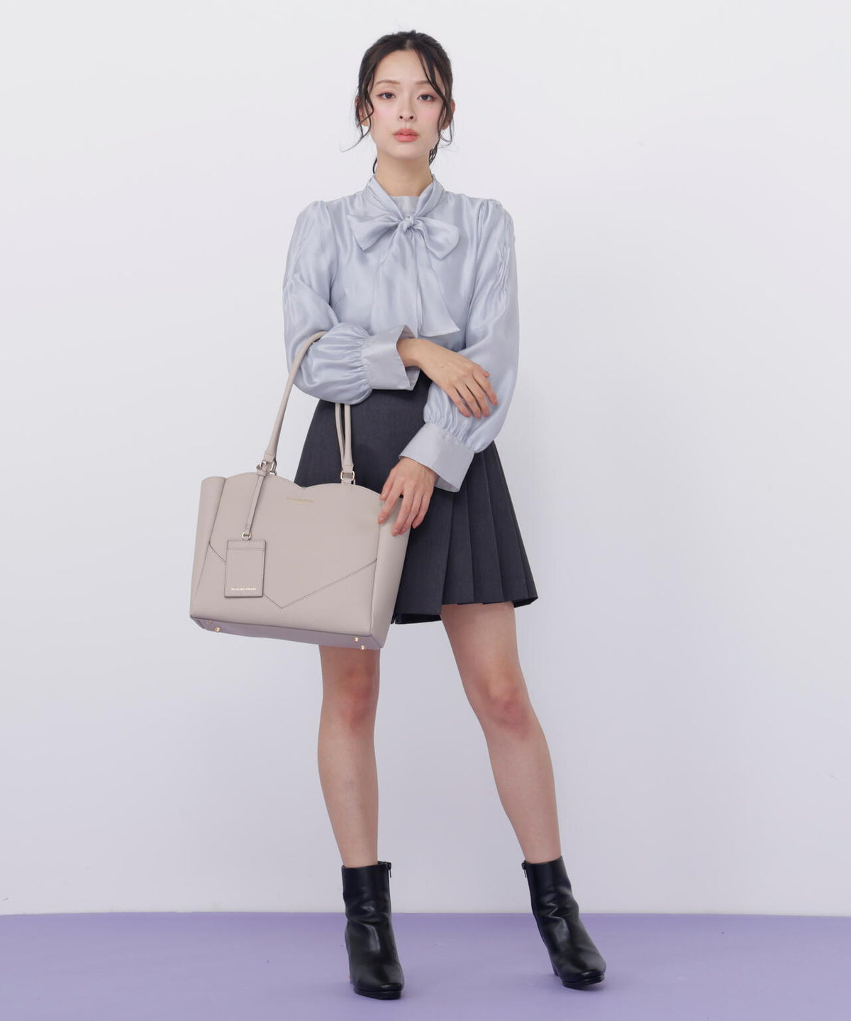 170cm