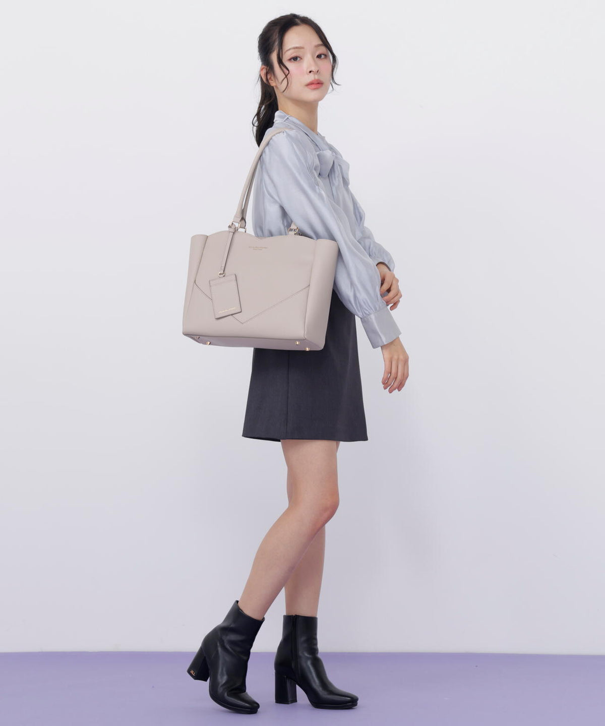 170cm