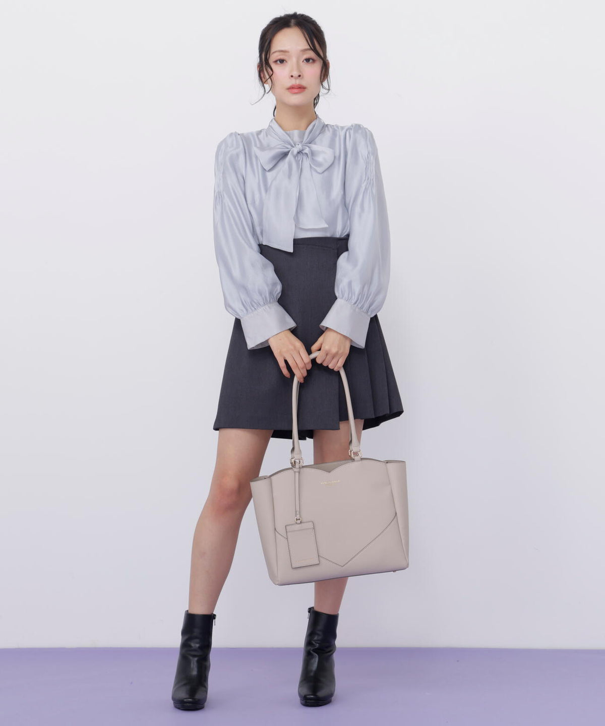 170cm